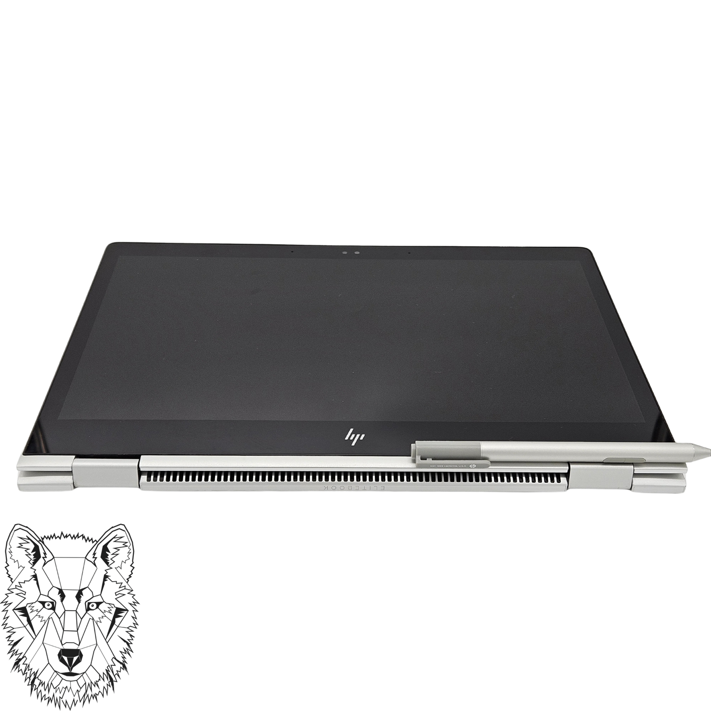 HP EliteBook X360 1030 G2 Notebook / Laptop
