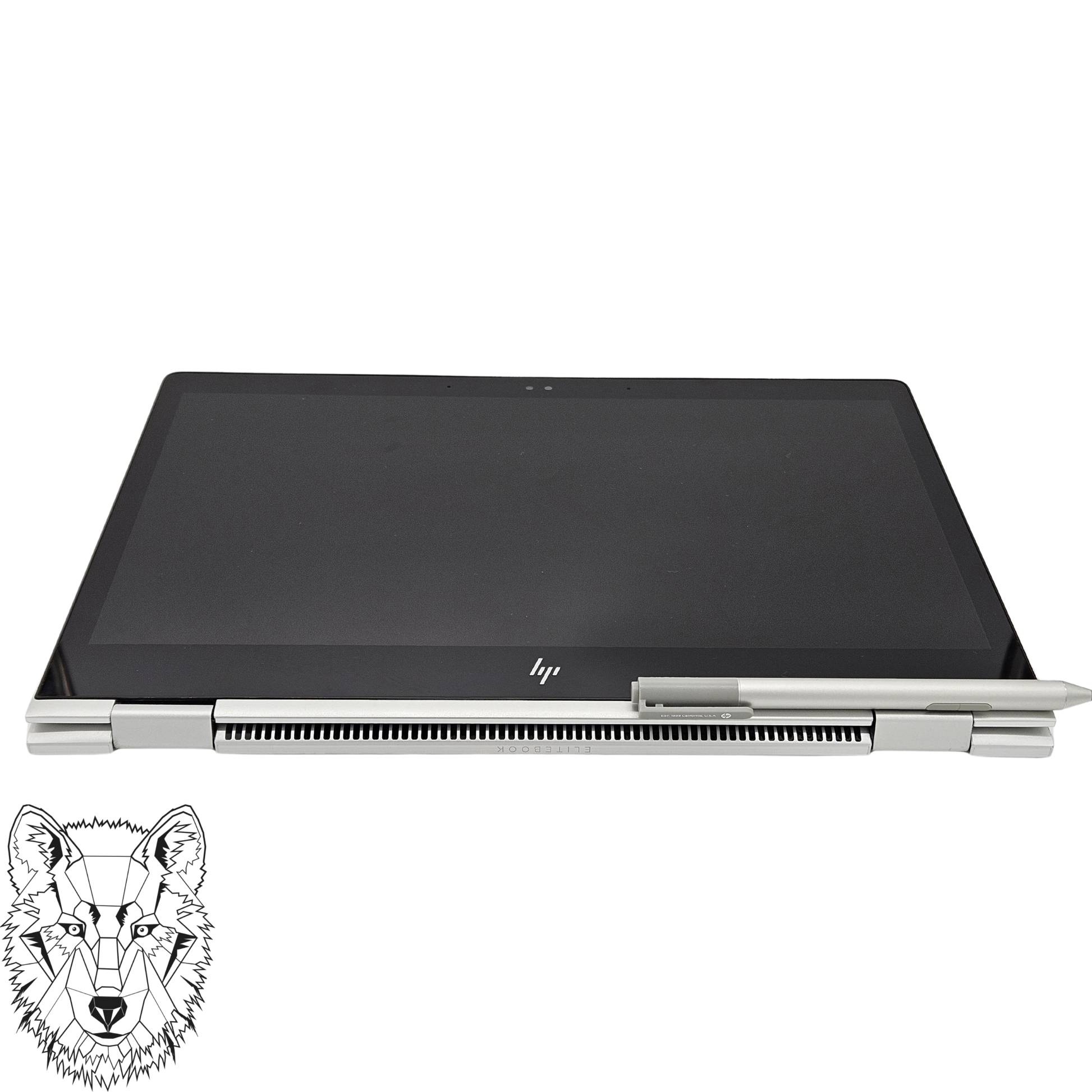 HP EliteBook X360 1030 G2 Notebook / Laptop