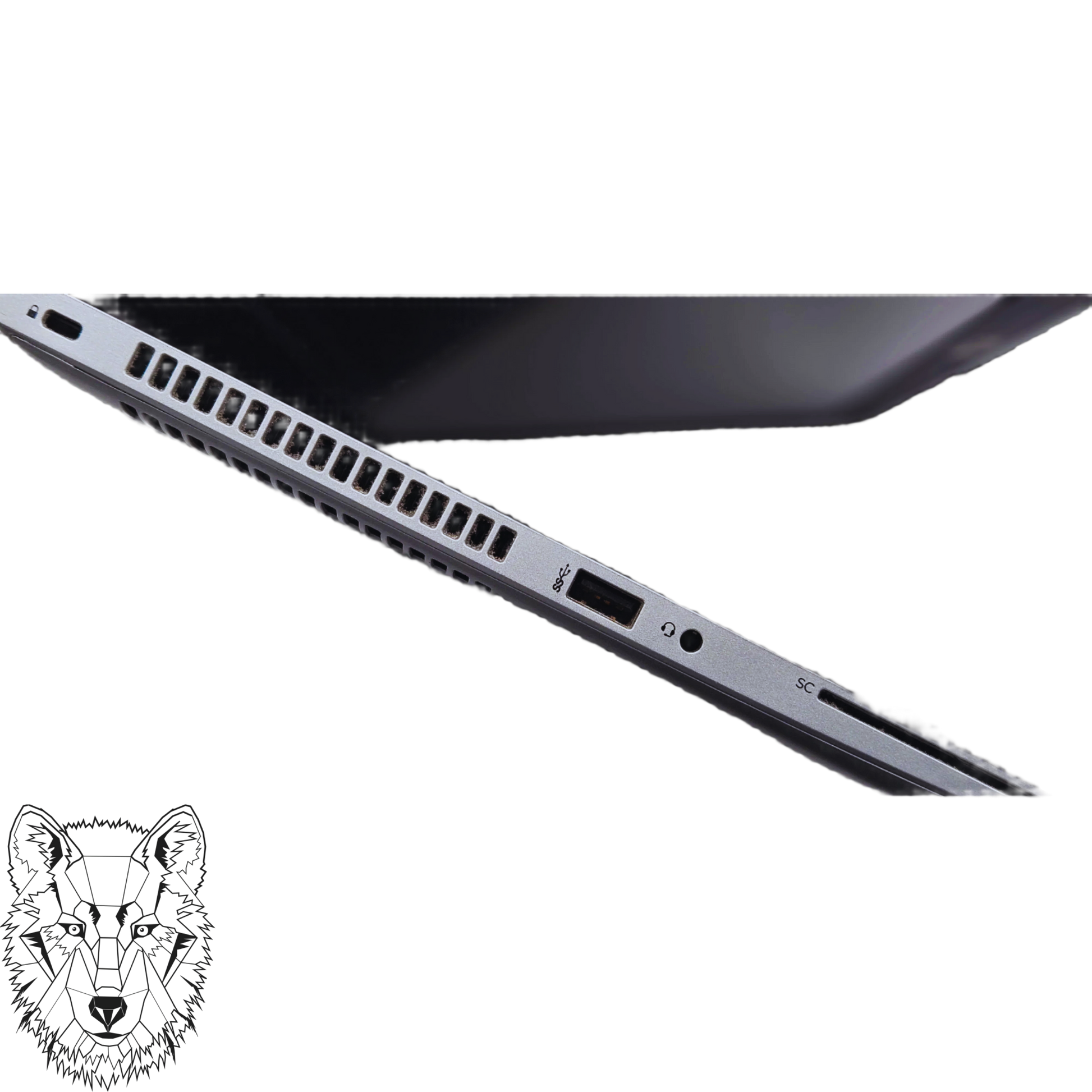 HP ProBook 640 G4 Notebook / Laptop