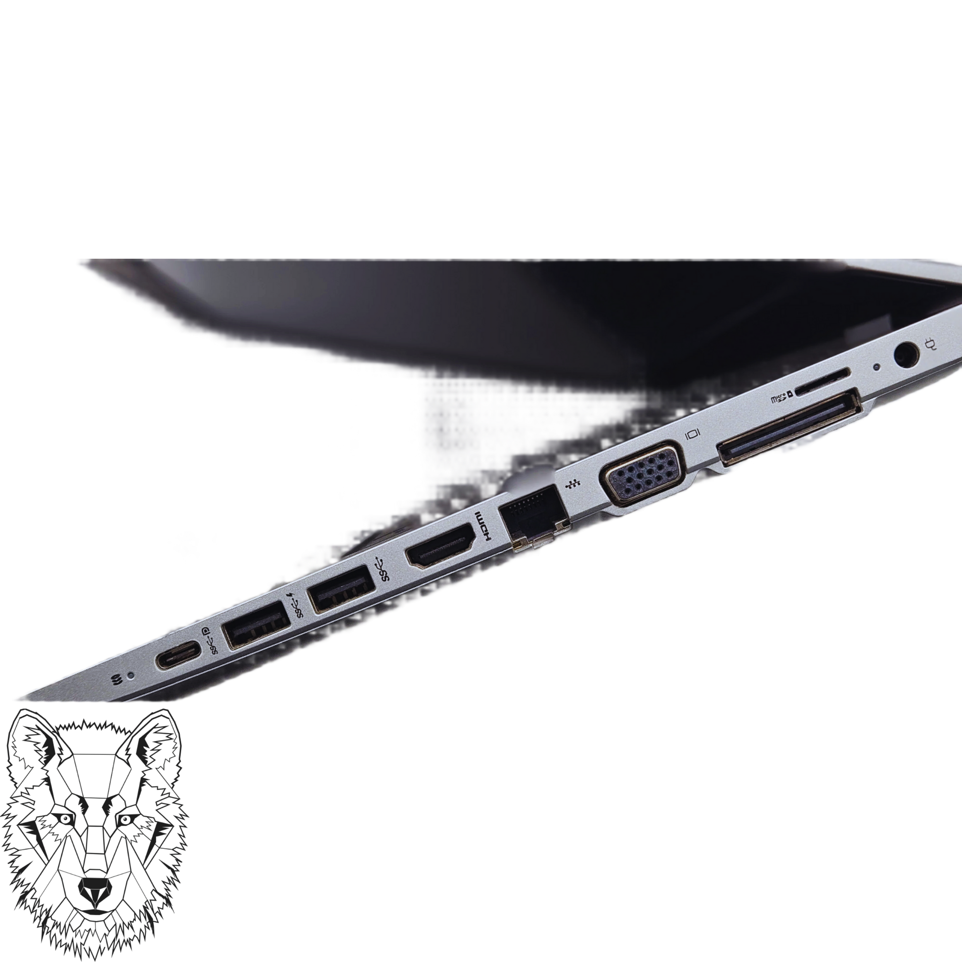 HP ProBook 640 G4 Notebook / Laptop