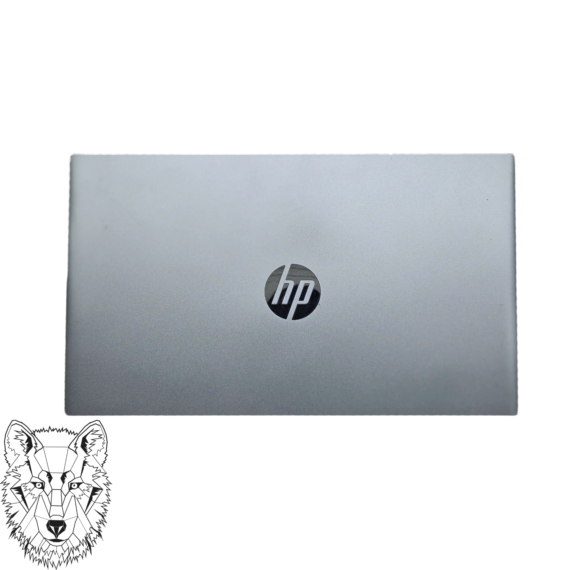 HP ProBook 640 G4 Notebook / Laptop