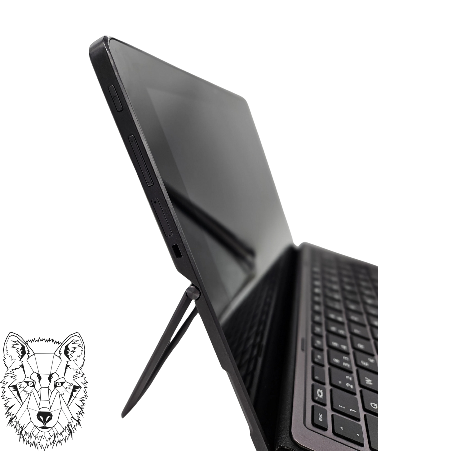HP Pro X2 612 G2 Notebook / Laptop / Tablet