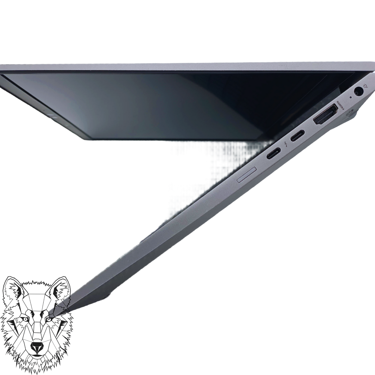 HP ZBook Firefly 14 G8 Notebook / Laptop