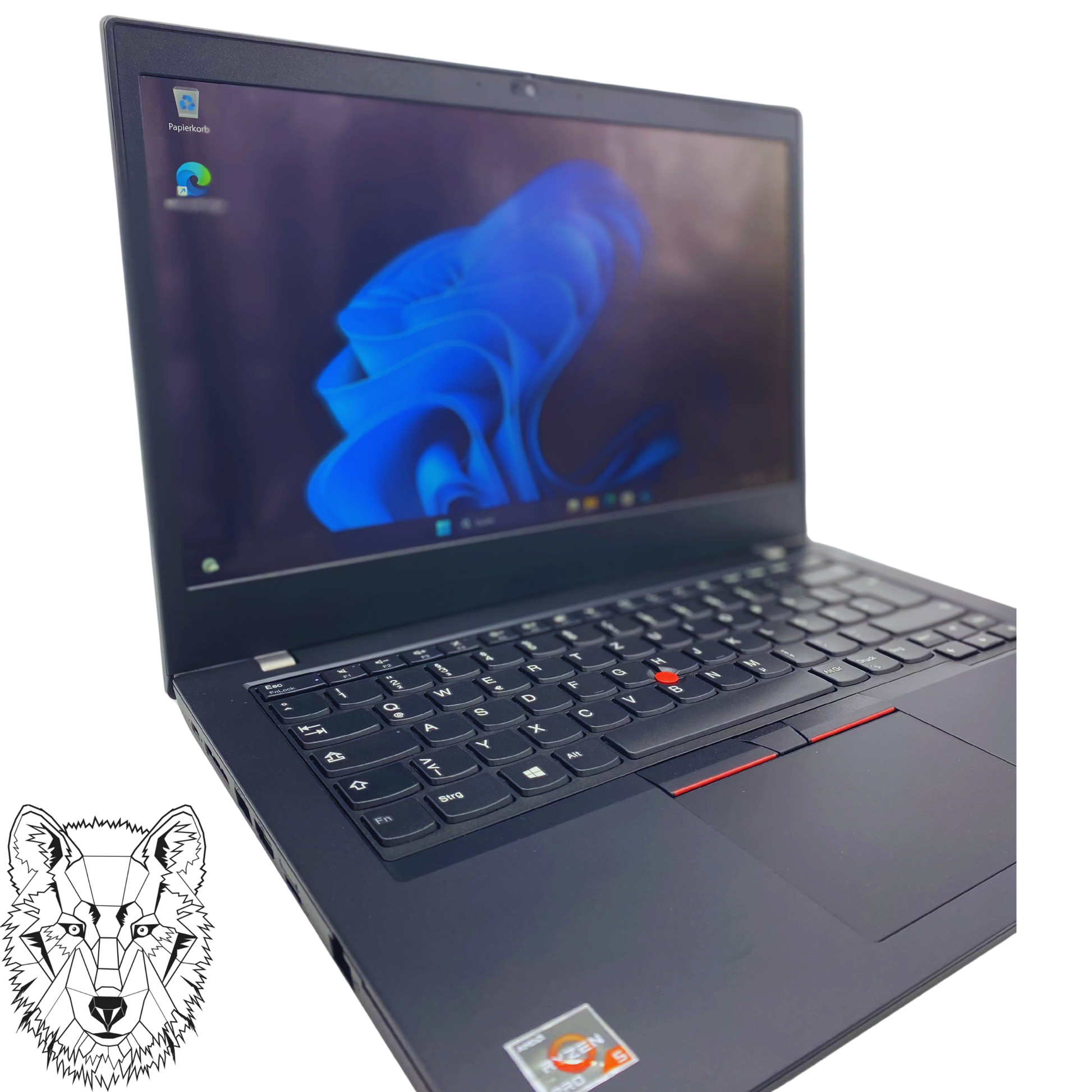 Lenovo ThinkPad L14 Gen1 Notebook / Laptop