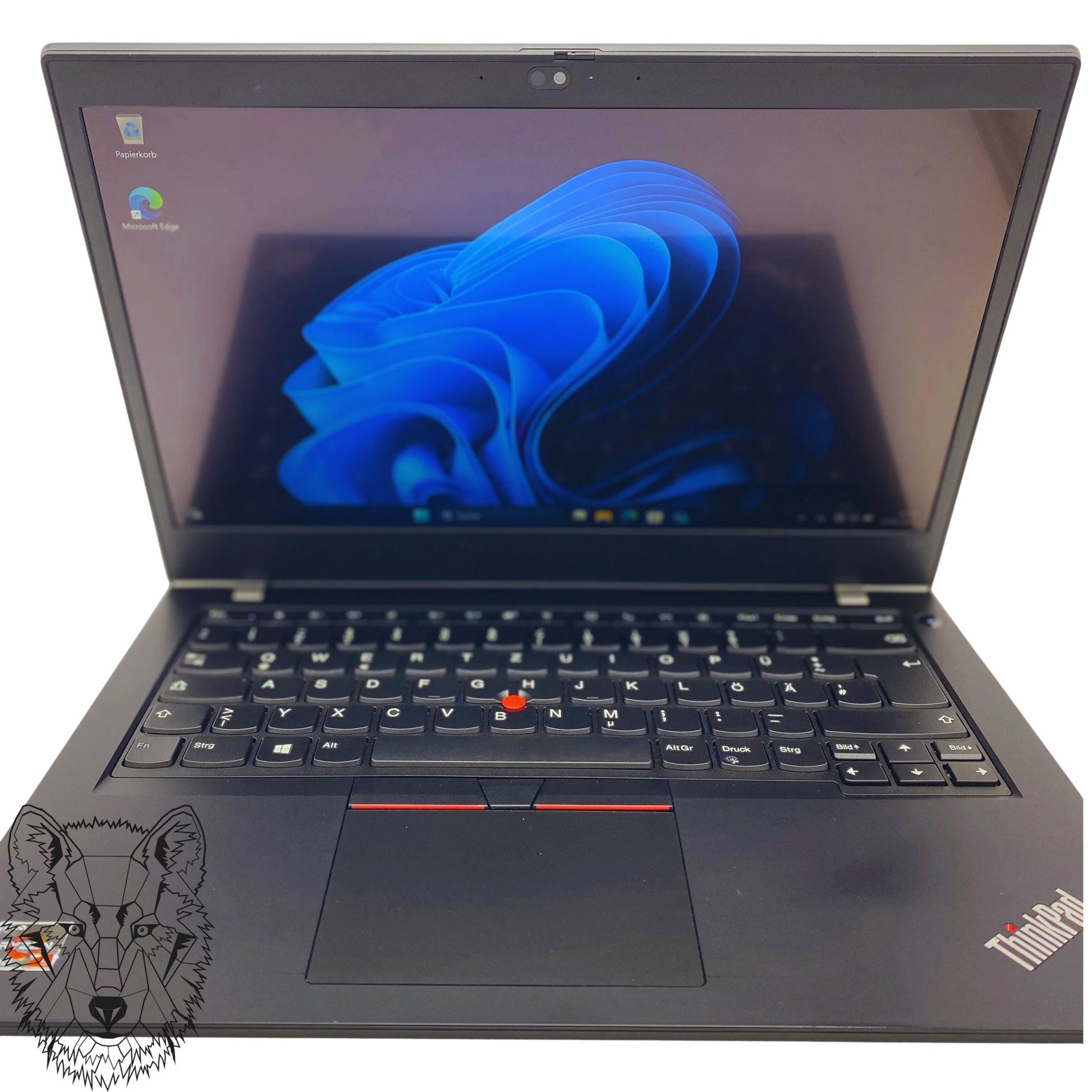 Lenovo ThinkPad L14 Gen1 Notebook / Laptop