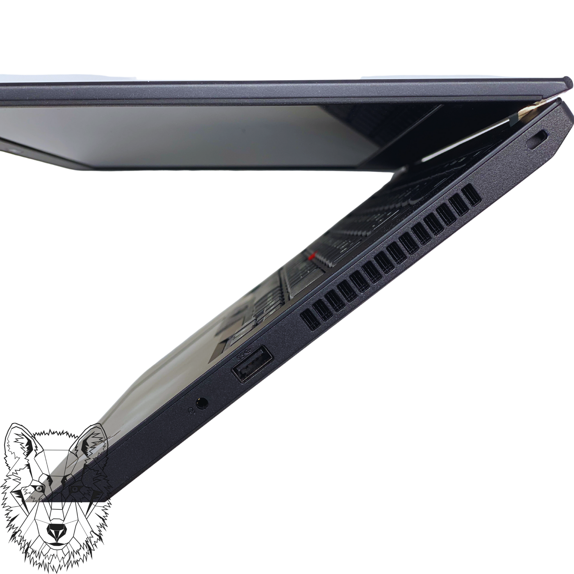 Lenovo ThinkPad L14 Gen1 Notebook / Laptop