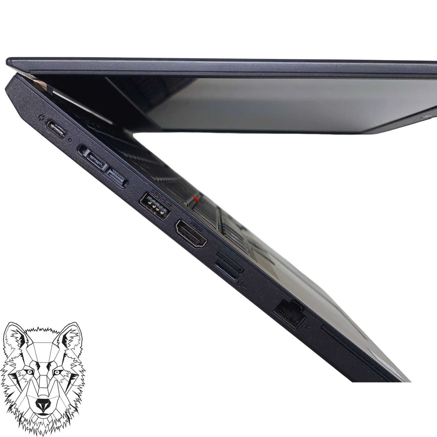 Lenovo ThinkPad L14 Gen1 Notebook / Laptop