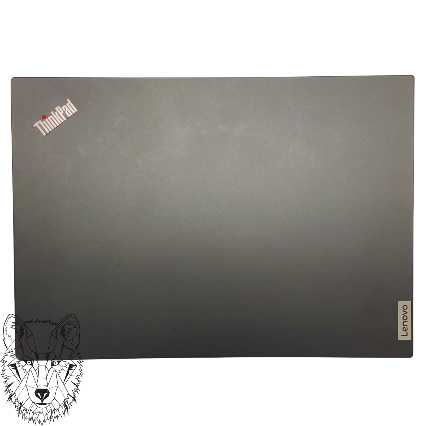 Lenovo ThinkPad L14 Gen1 Notebook / Laptop