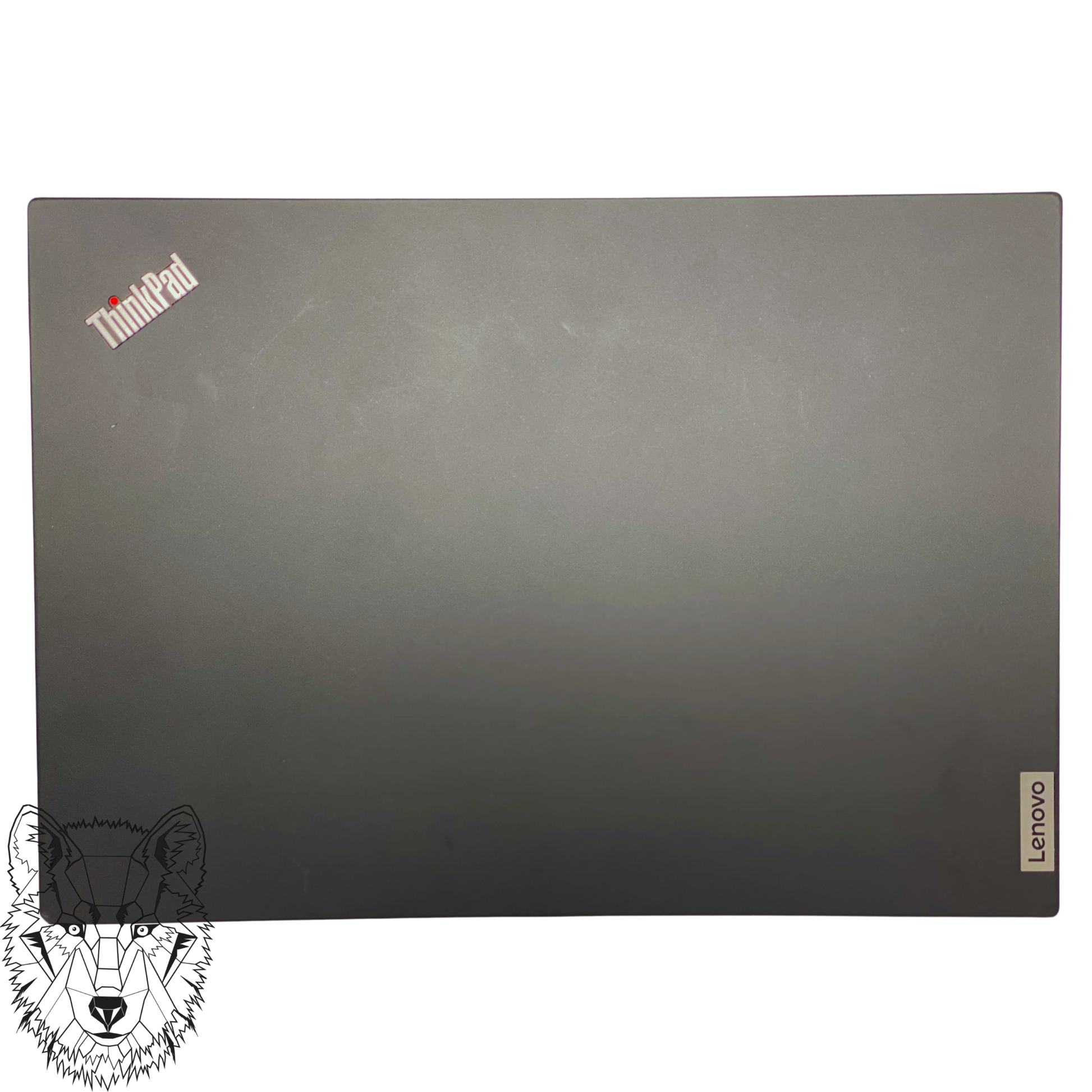 Lenovo ThinkPad L14 Gen1 Notebook / Laptop