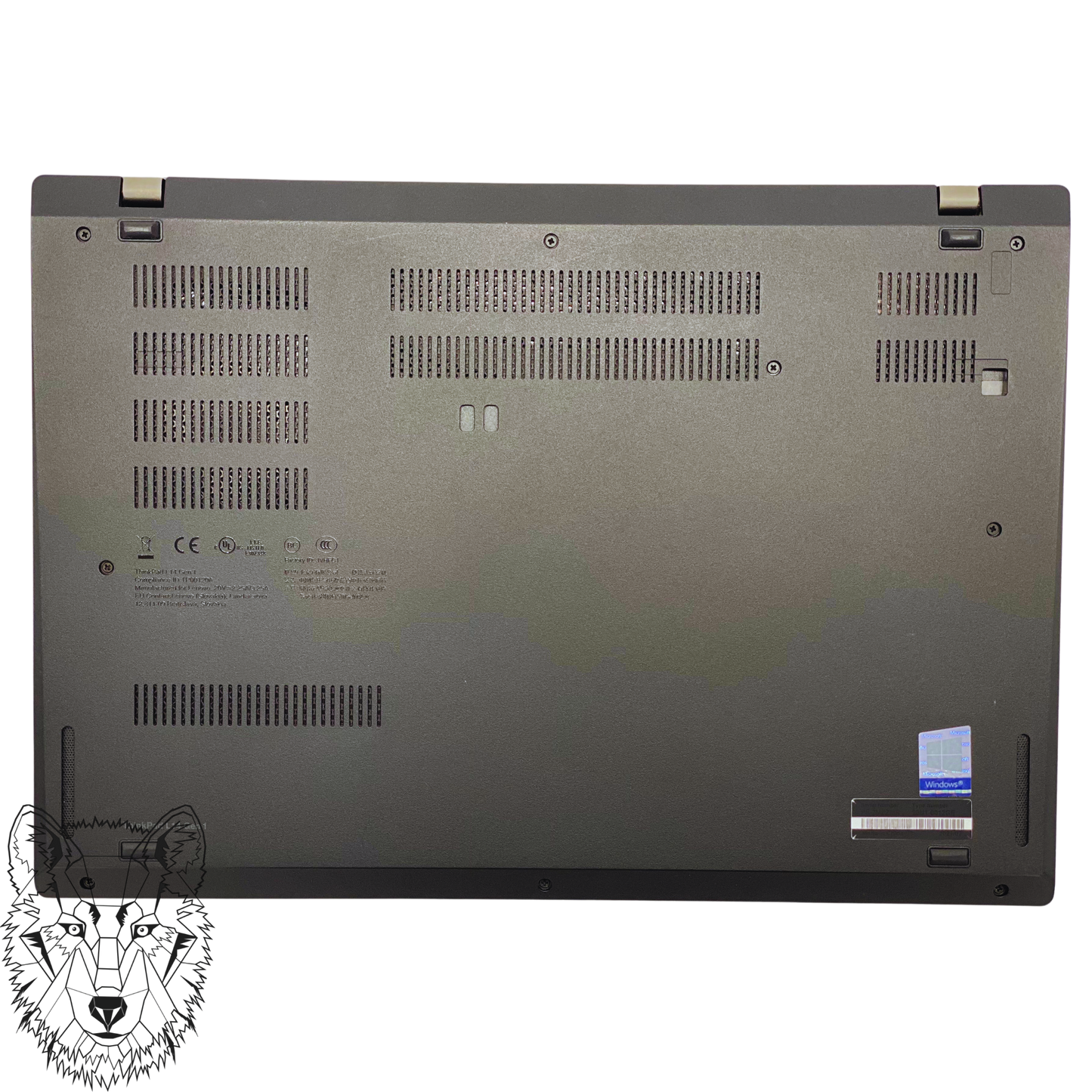 Lenovo ThinkPad L14 Gen1 Notebook / Laptop