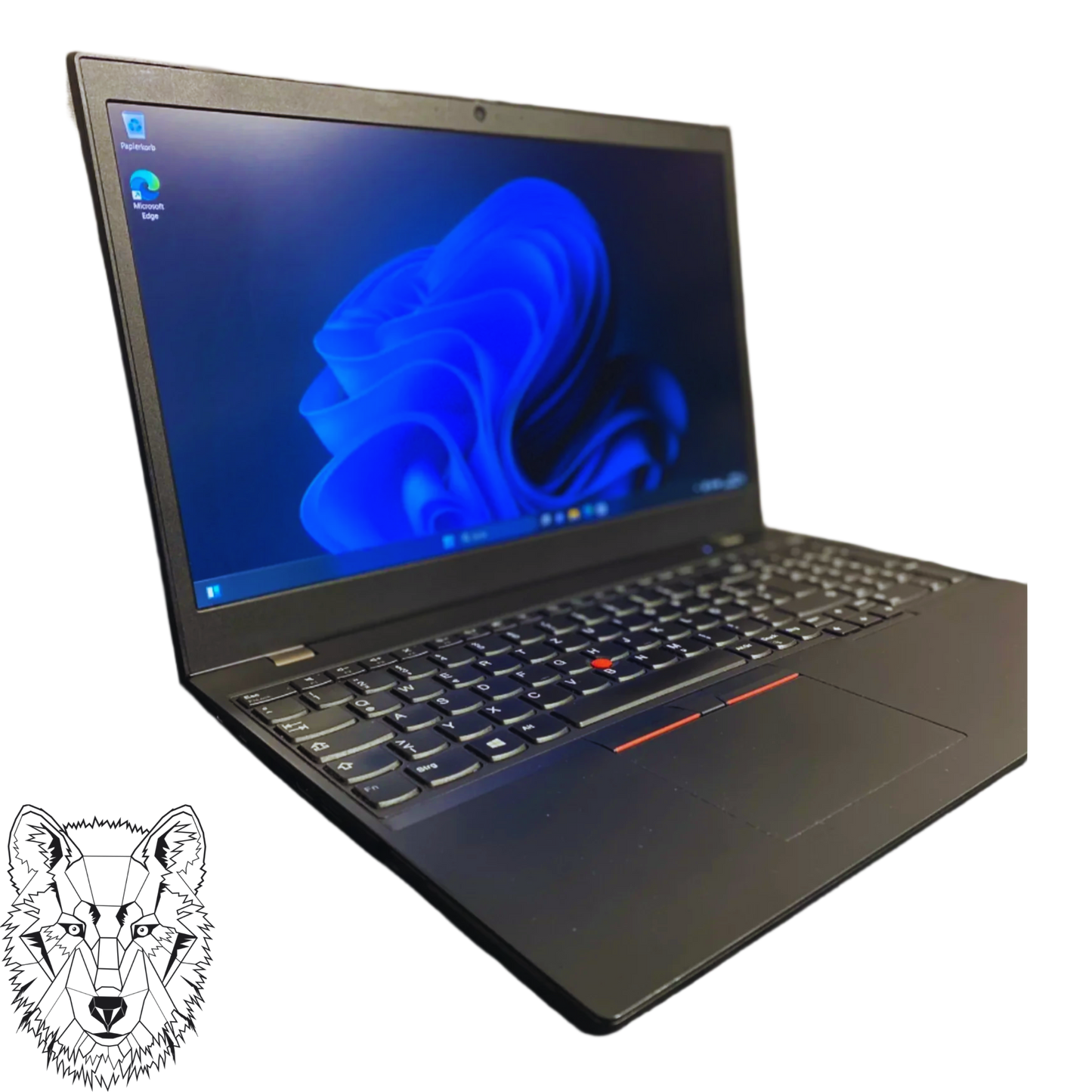 Lenovo ThinkPad L15 Gen1 Notebook / Laptop