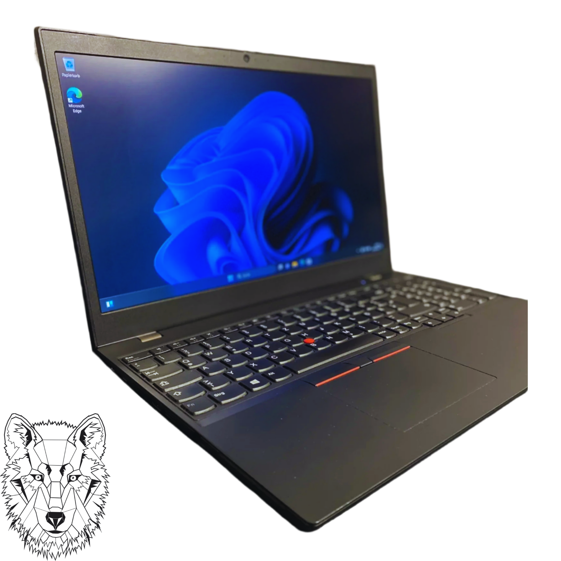 Lenovo ThinkPad L15 Gen1 Notebook / Laptop