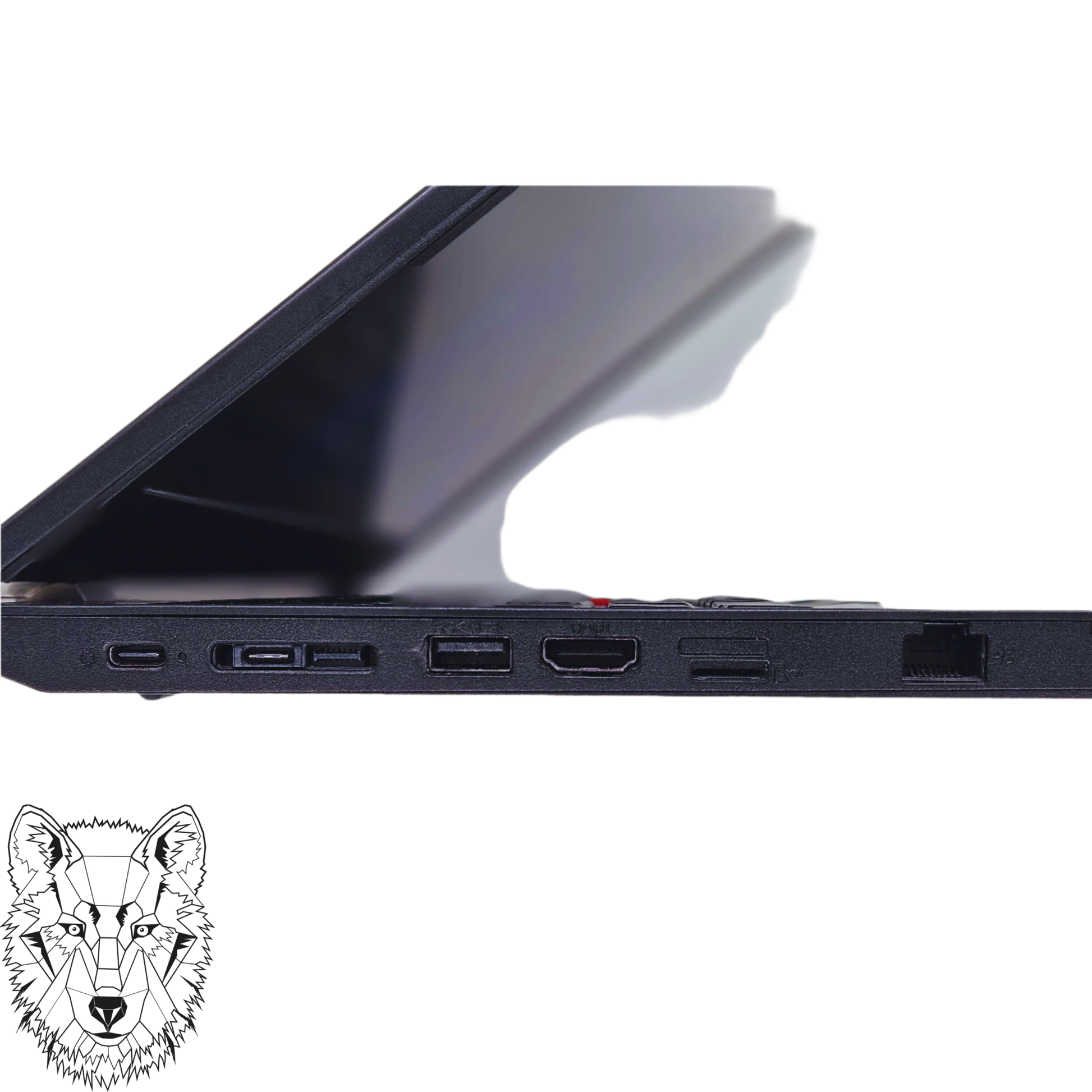 Lenovo ThinkPad L15 Gen1 Notebook / Laptop