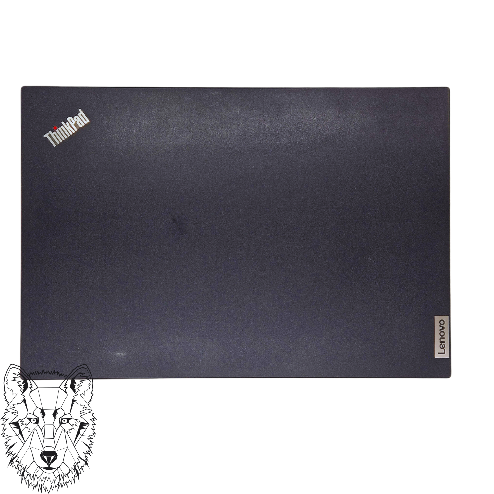 Lenovo ThinkPad L15 Gen1 Notebook / Laptop