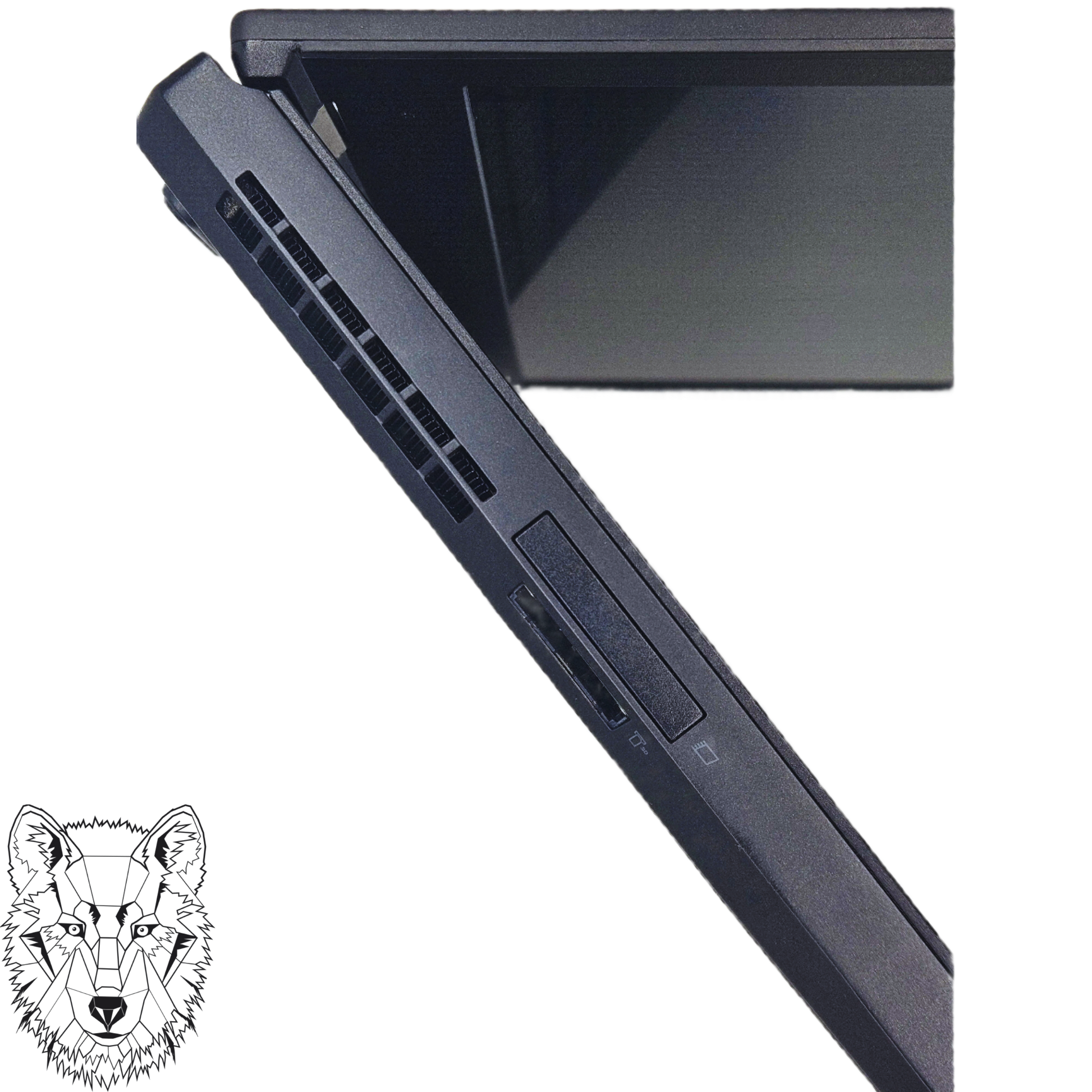 Lenovo ThinkPad P50 Notebook / Laptop