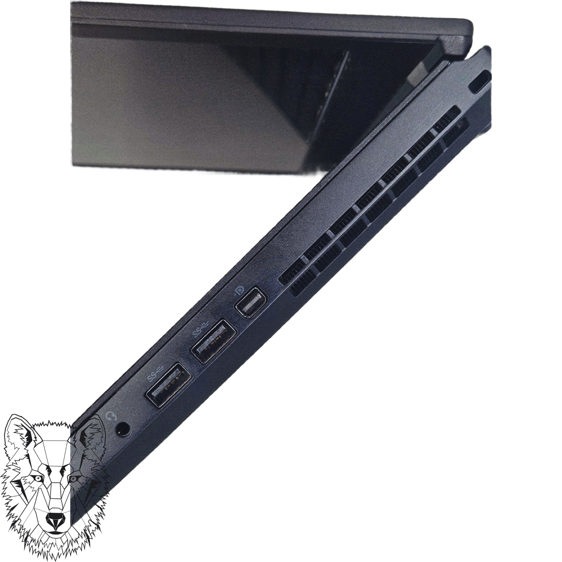 Lenovo ThinkPad P50 Notebook / Laptop