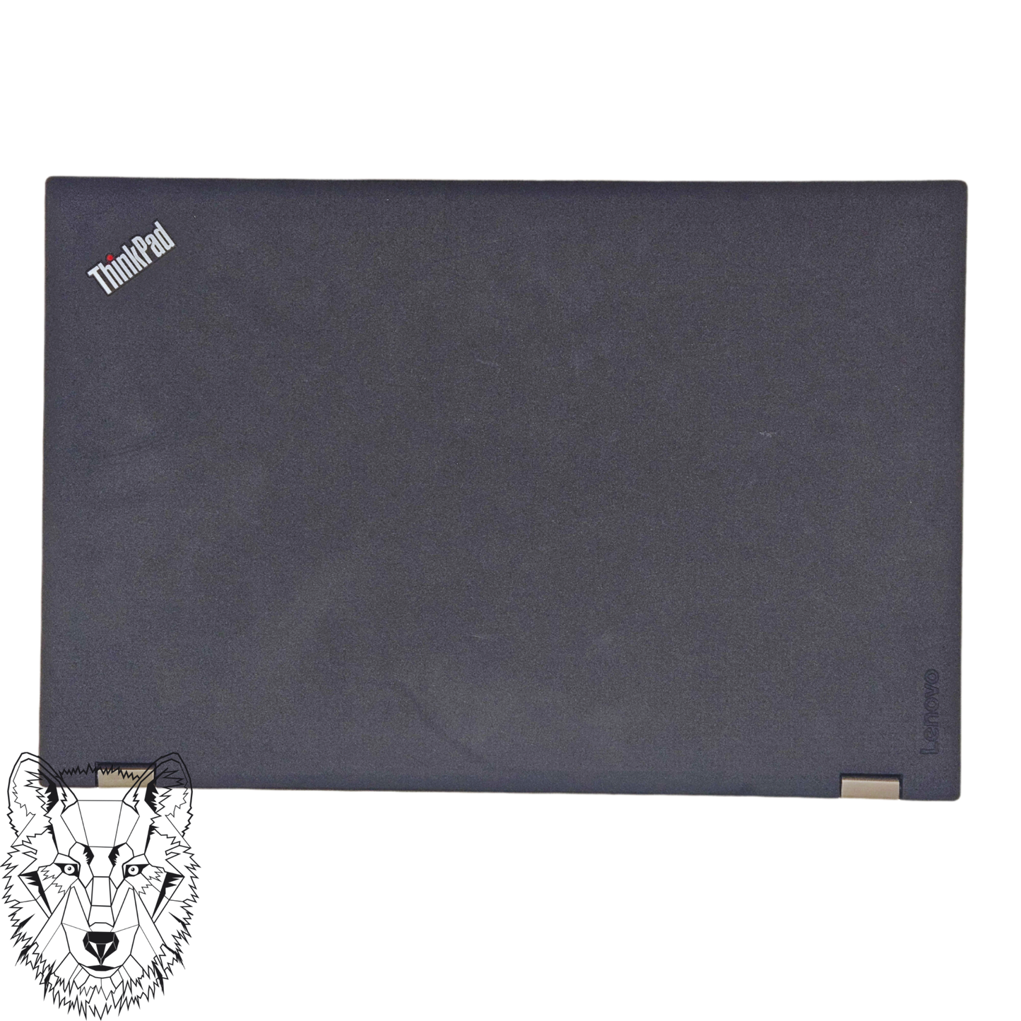 Lenovo ThinkPad P50 Notebook / Laptop
