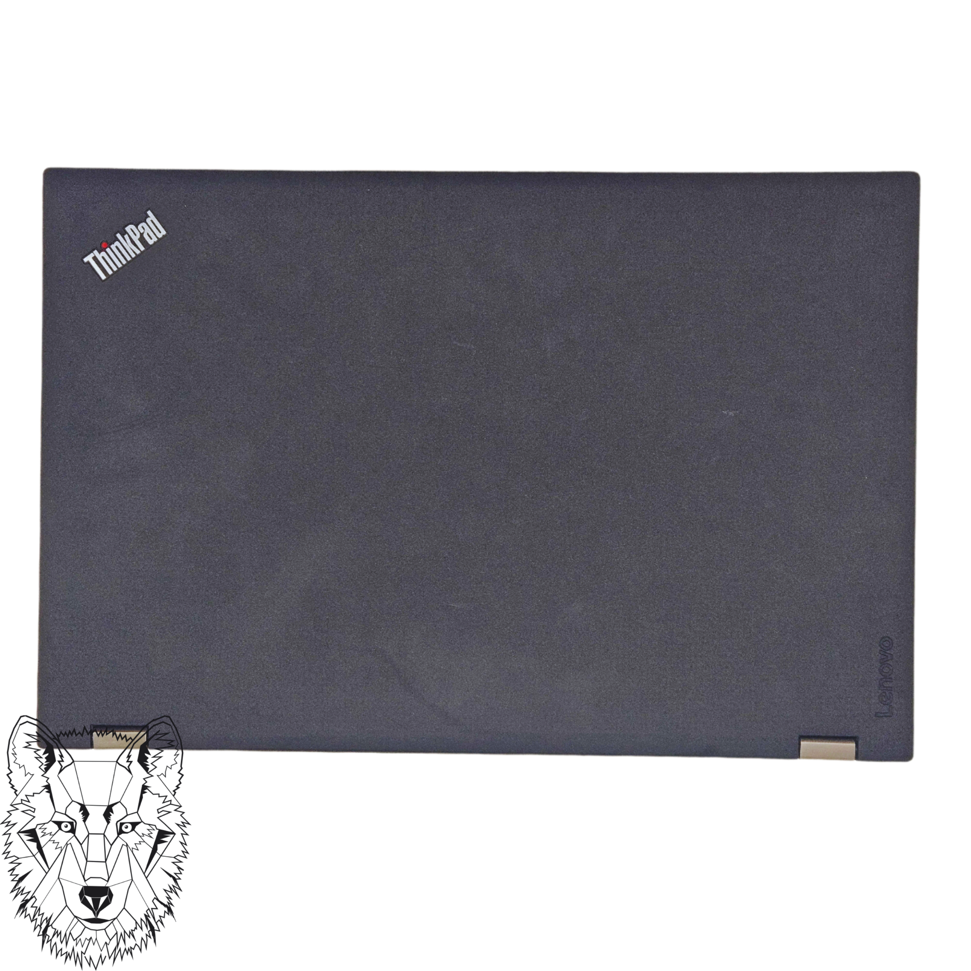 Lenovo ThinkPad P50 Notebook / Laptop
