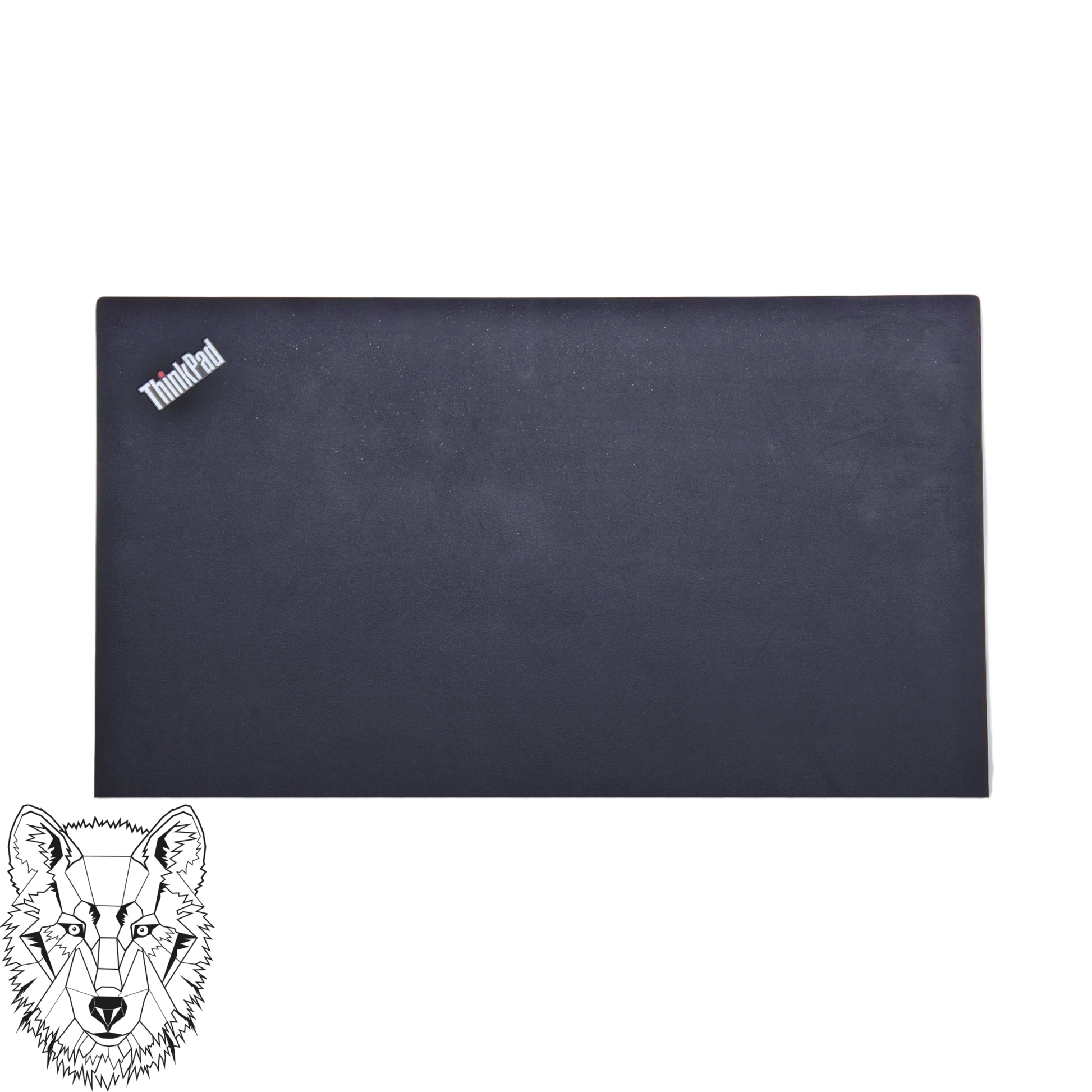 Lenovo ThinkPad P52 Notebook / Laptop