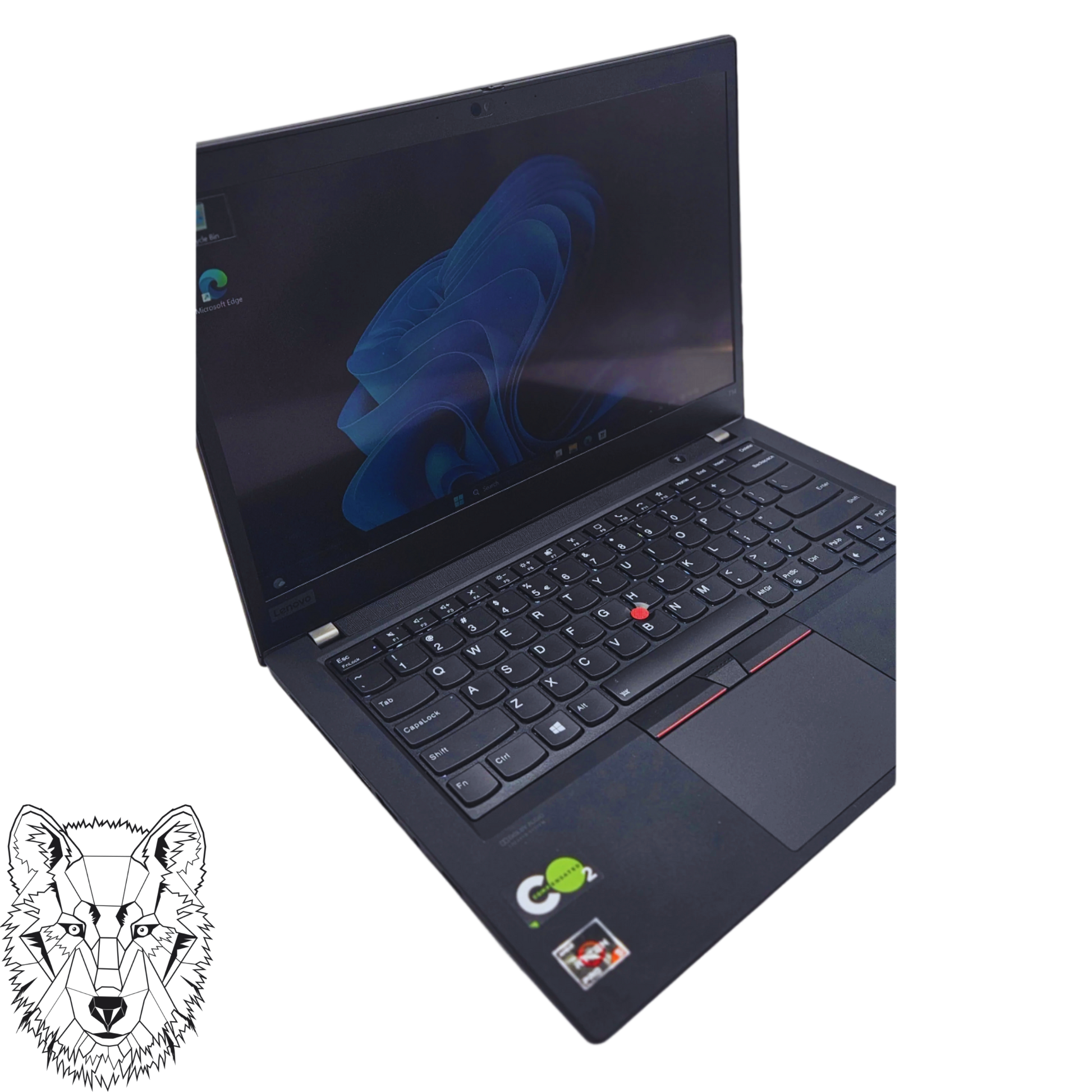 Lenovo ThinkPad T14 Notebook / Laptop