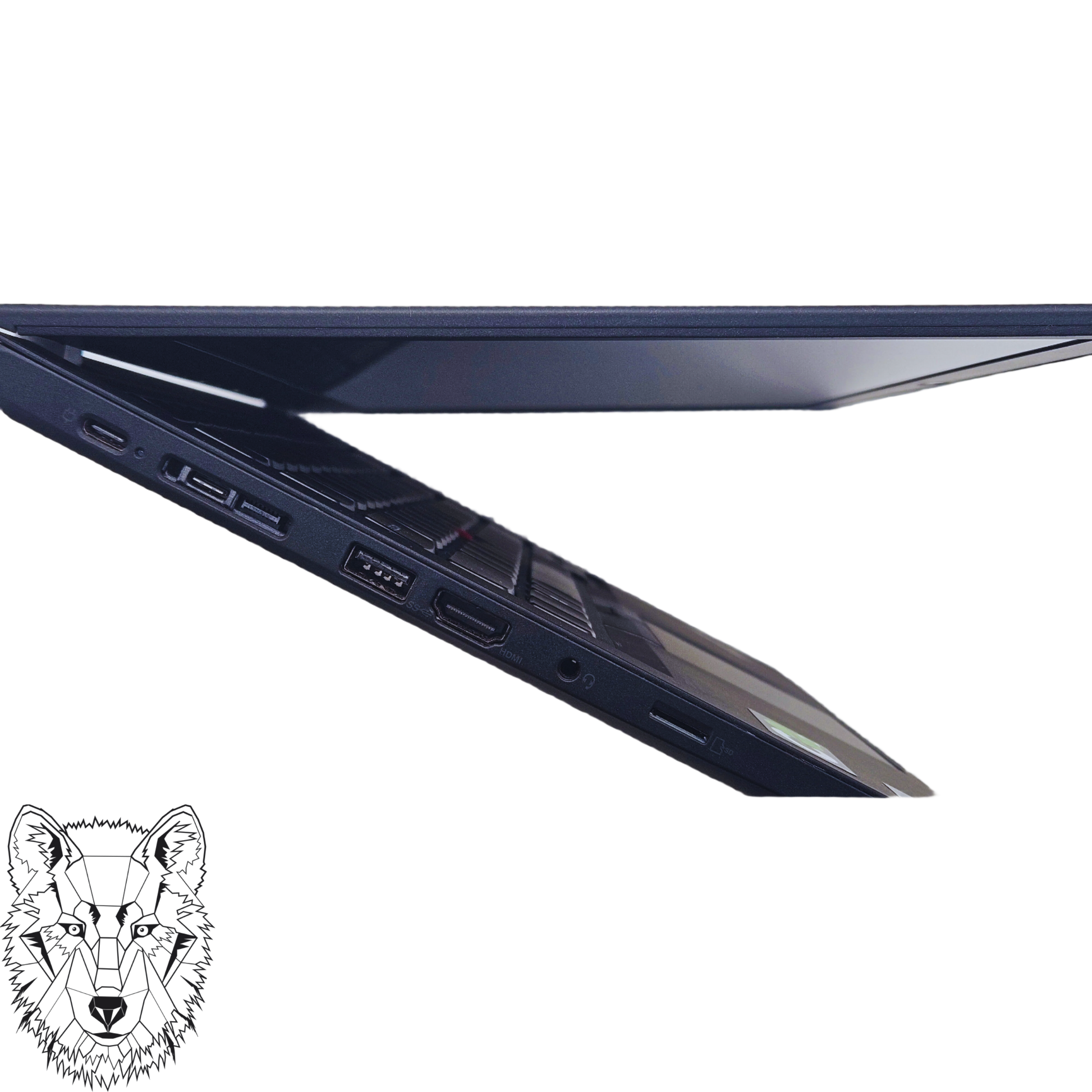 Lenovo ThinkPad T14 Notebook / Laptop
