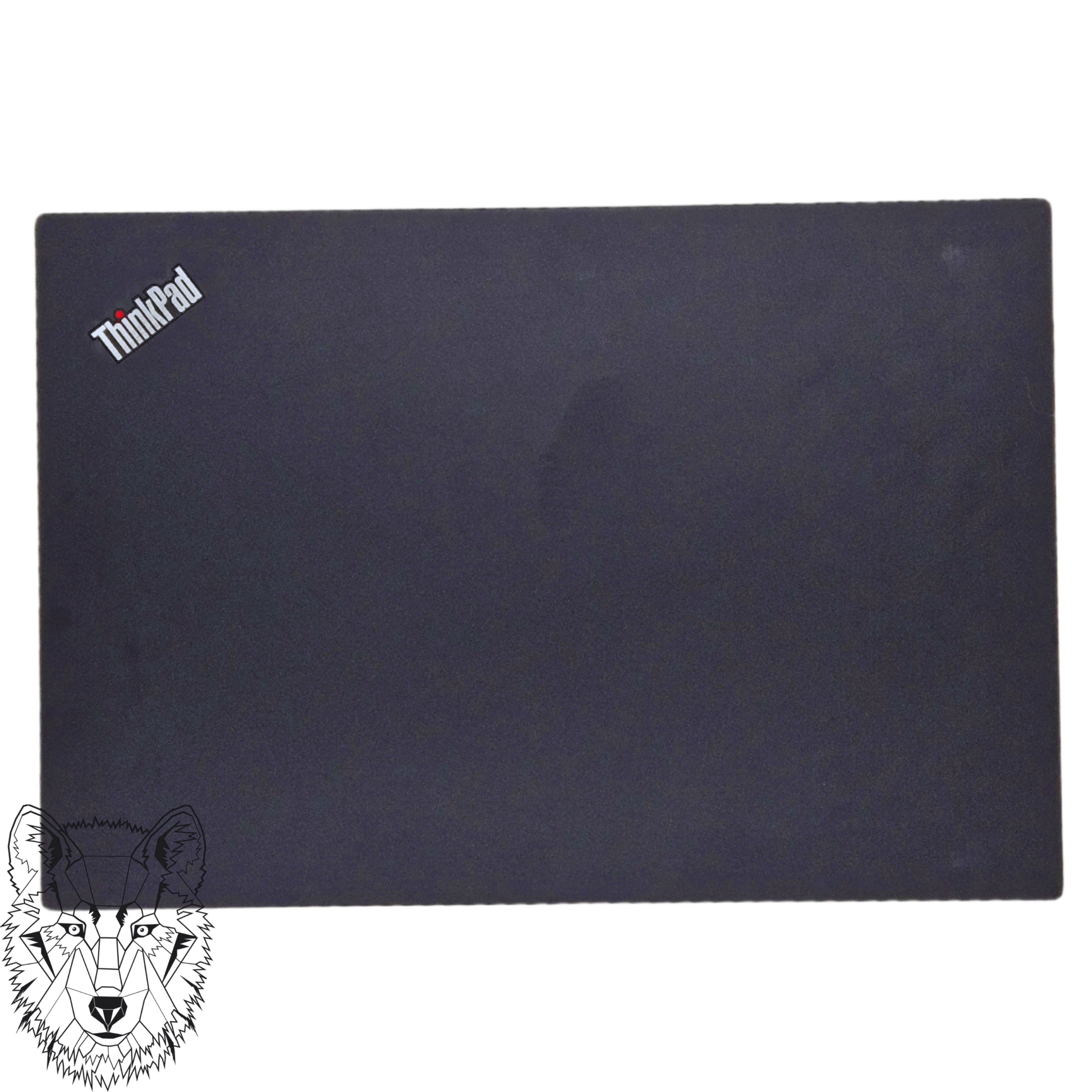 Lenovo ThinkPad T14s Notebook / Laptop