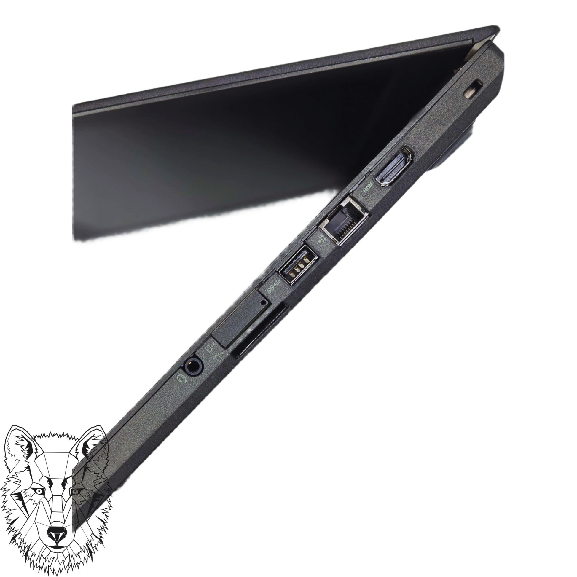 Lenovo ThinkPad T470 Notebook / Laptop