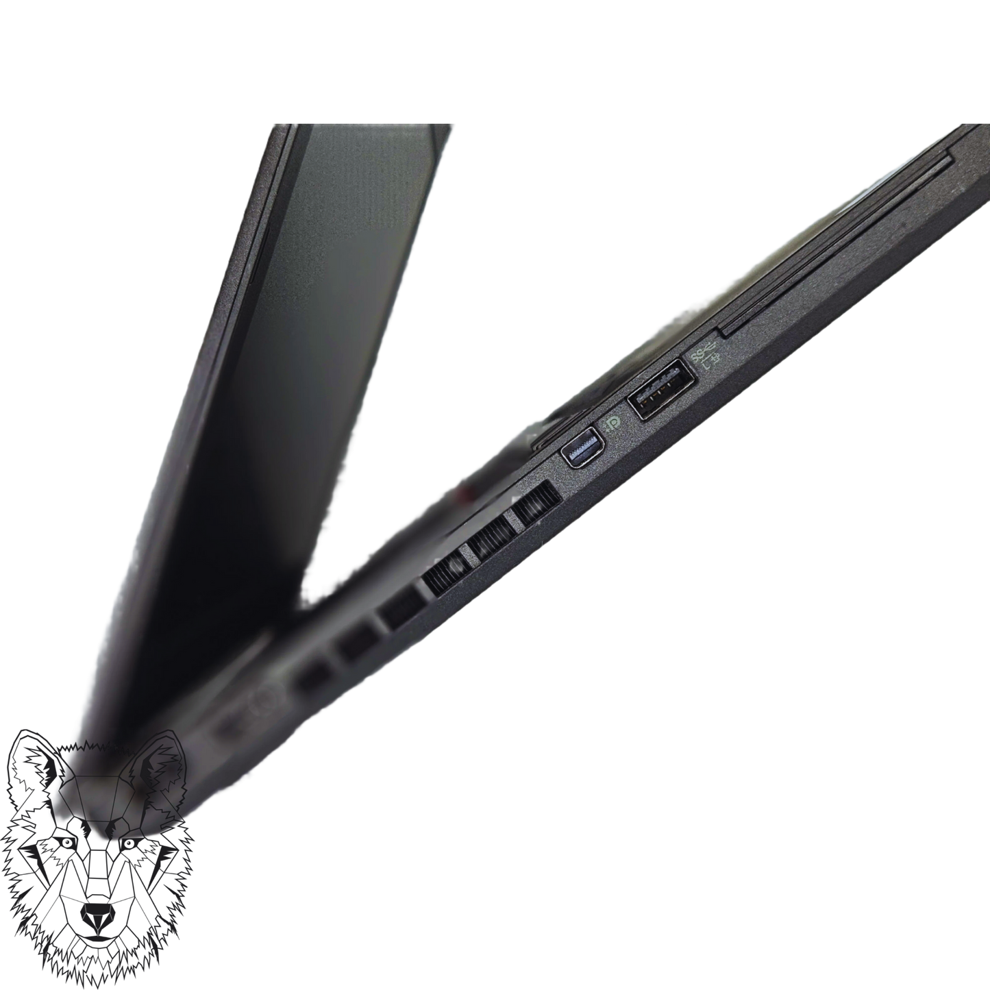 Lenovo ThinkPad T470 Notebook / Laptop