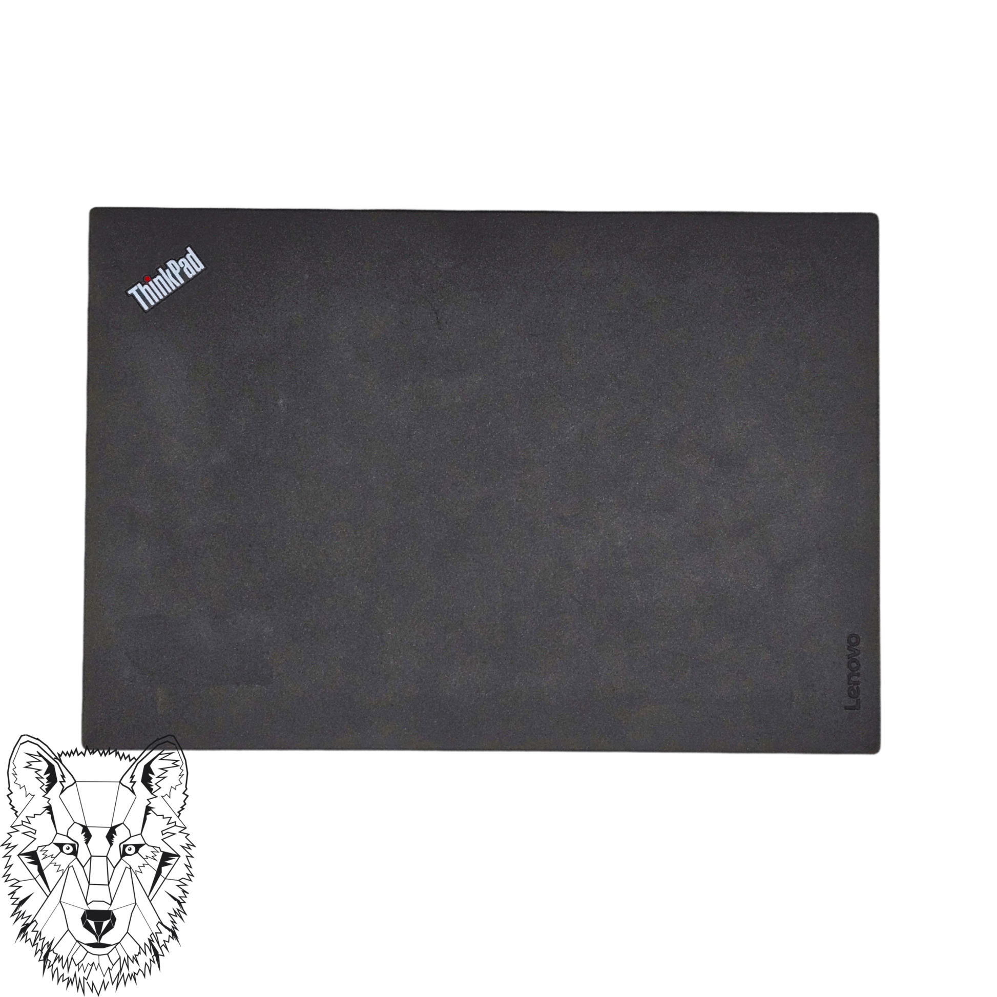 Lenovo ThinkPad T470 Notebook / Laptop