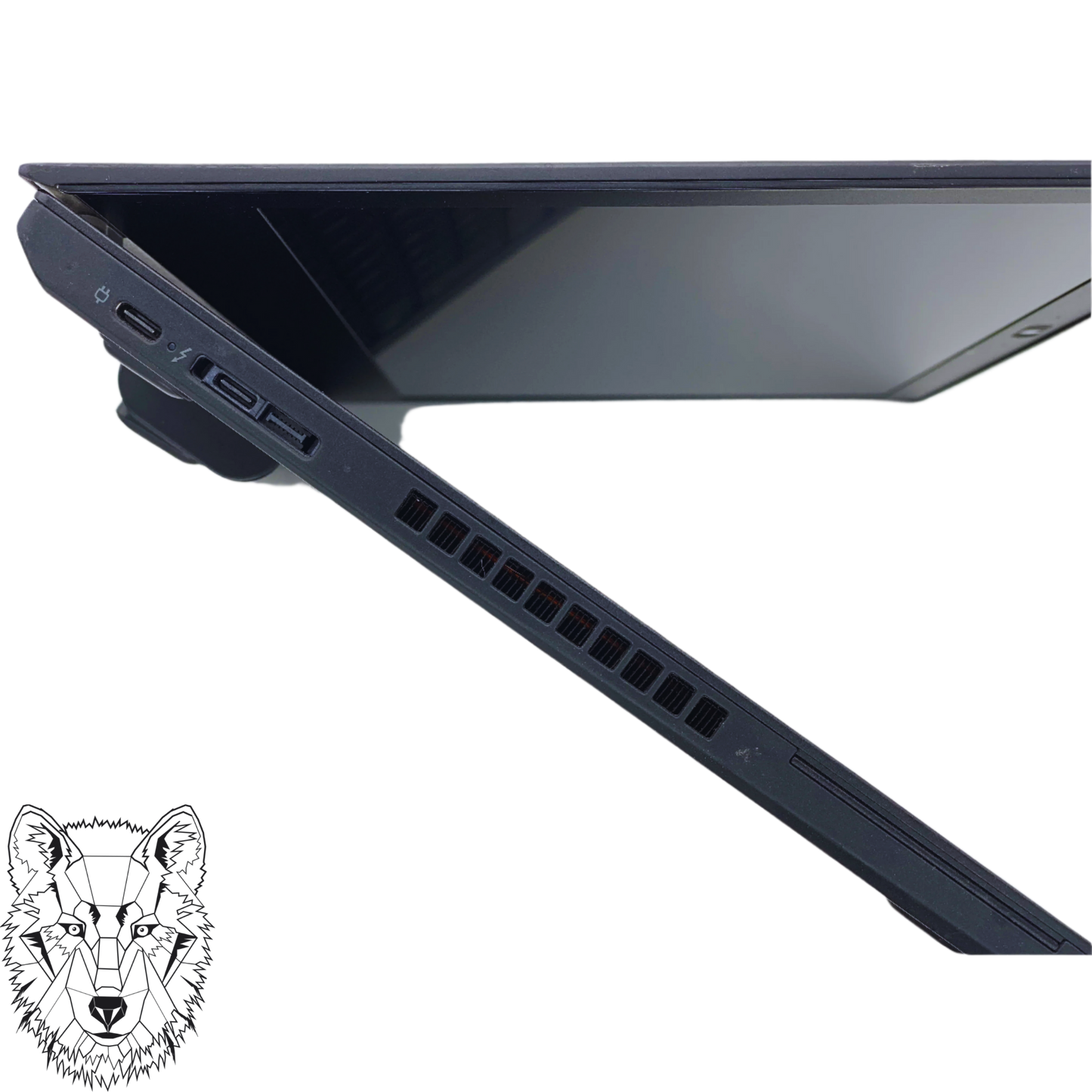 Lenovo ThinkPad T480 Notebook / Laptop