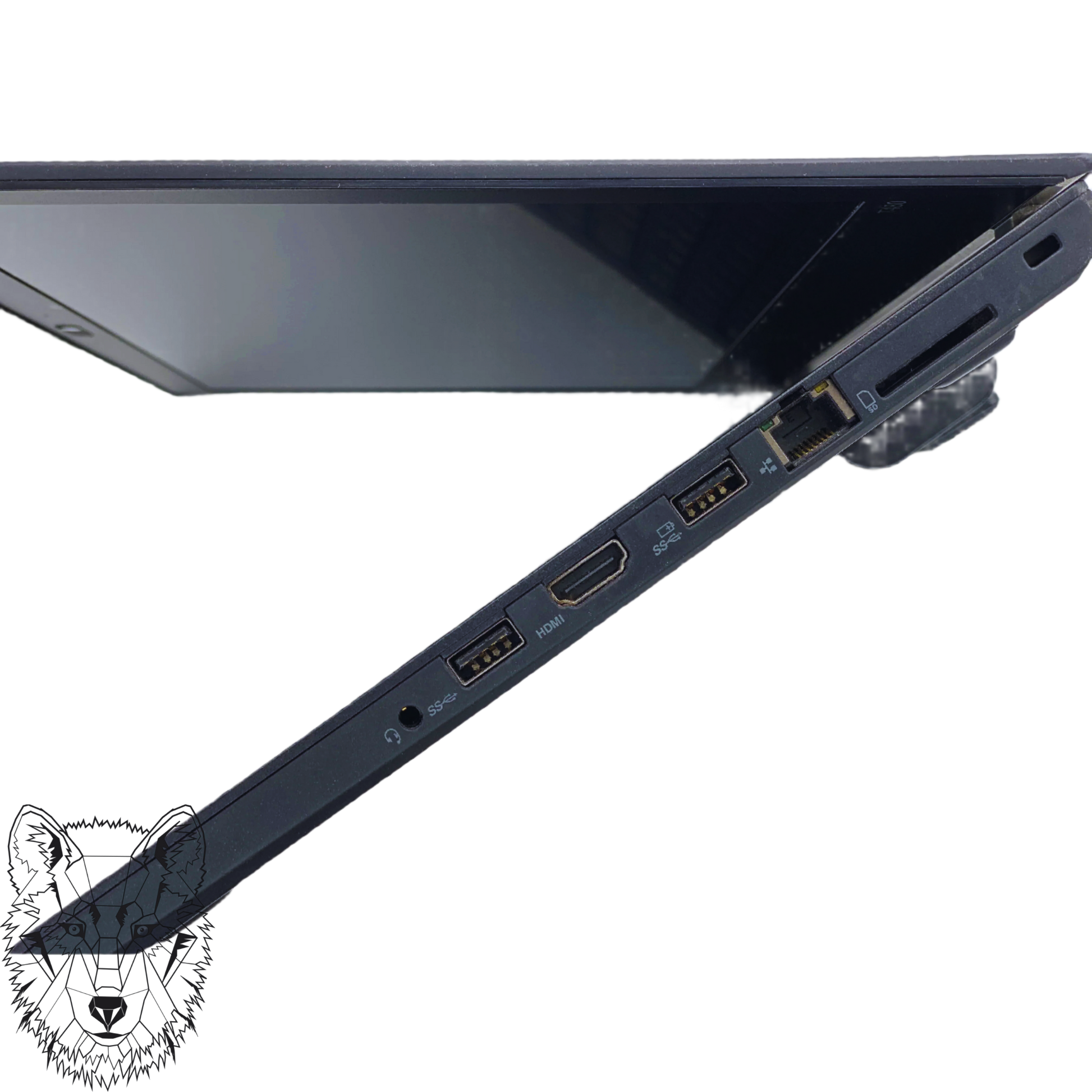 Lenovo ThinkPad T480 Notebook / Laptop