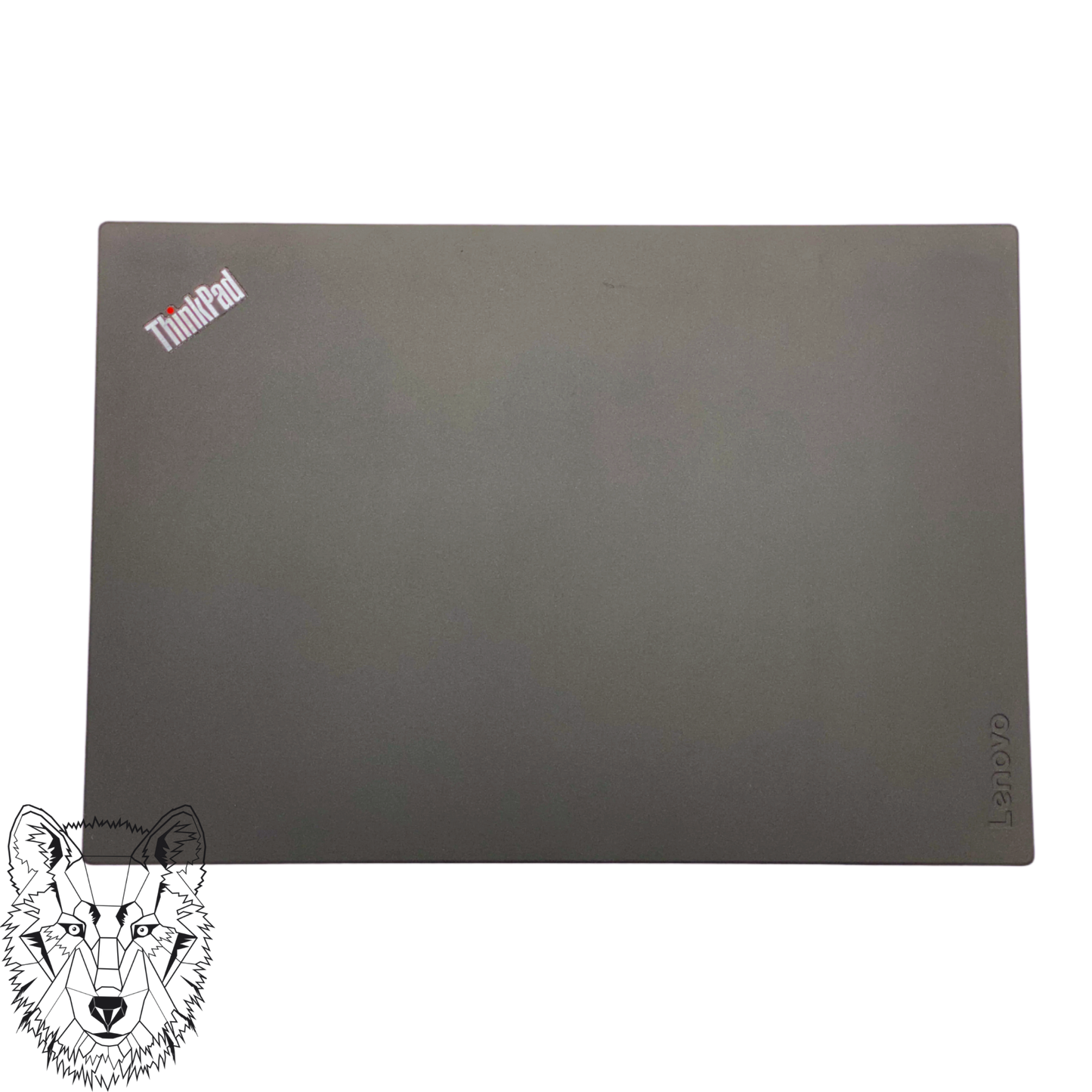 Lenovo ThinkPad T480 Notebook / Laptop
