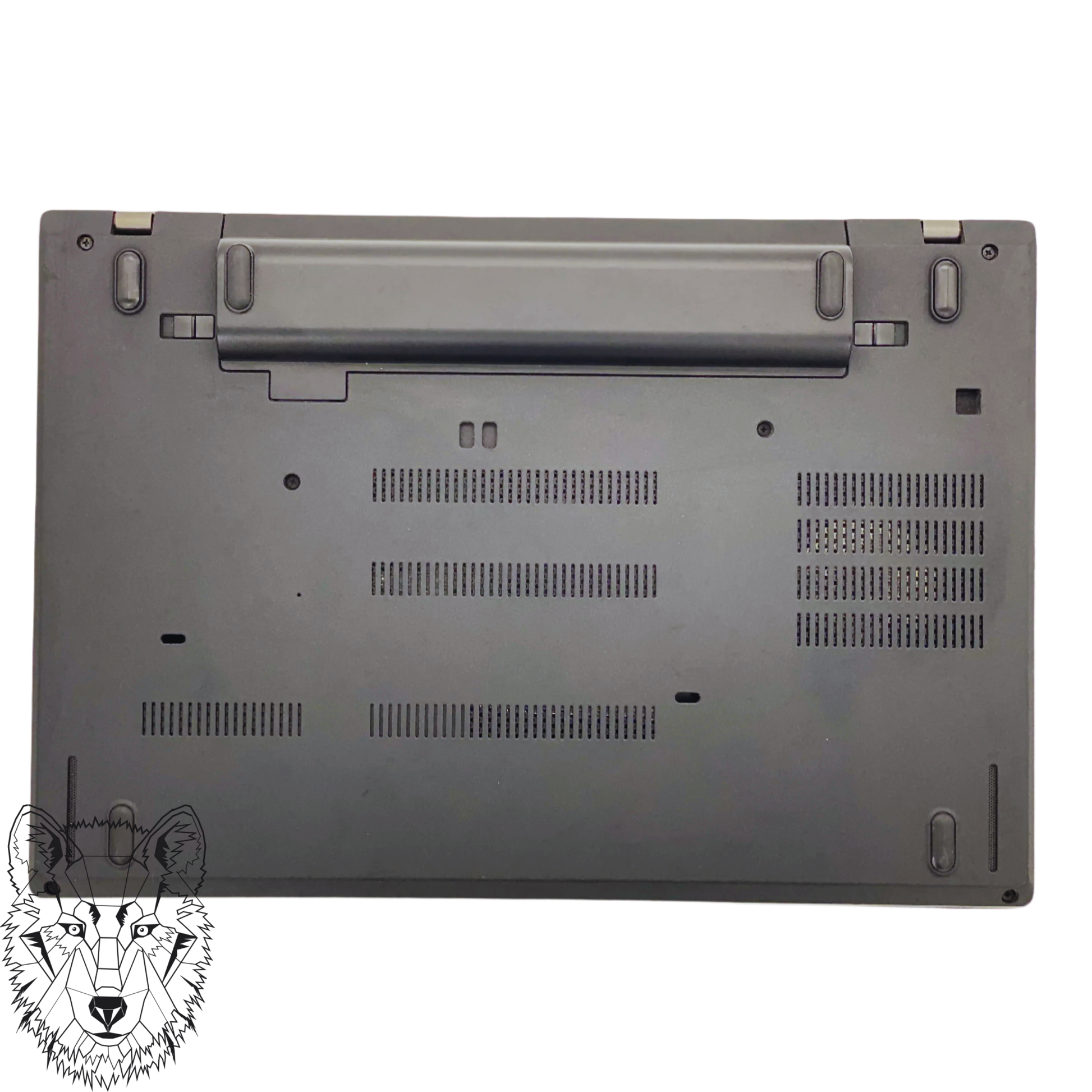 Lenovo ThinkPad T480 Notebook / Laptop