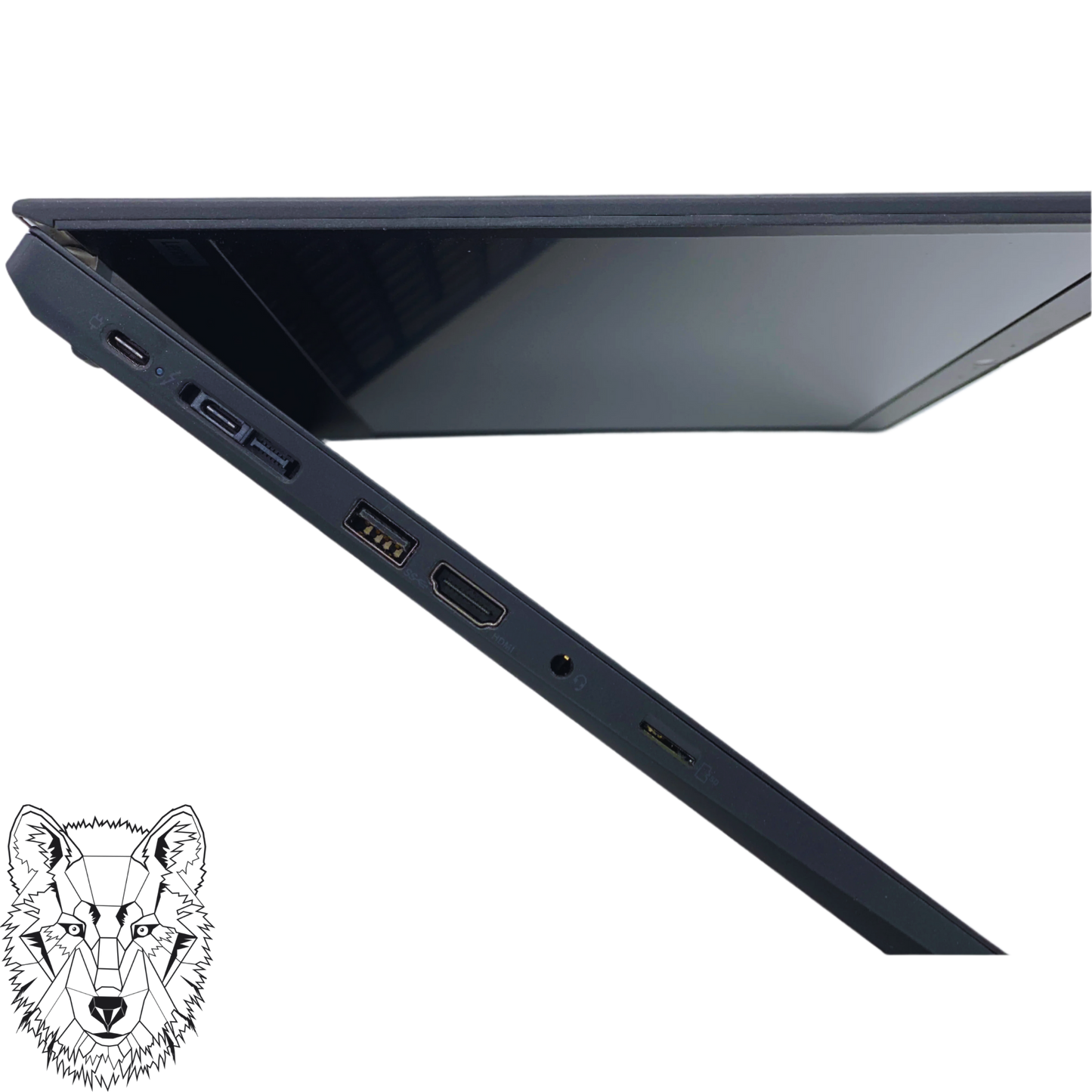 Lenovo ThinkPad T490 Notebook / Laptop