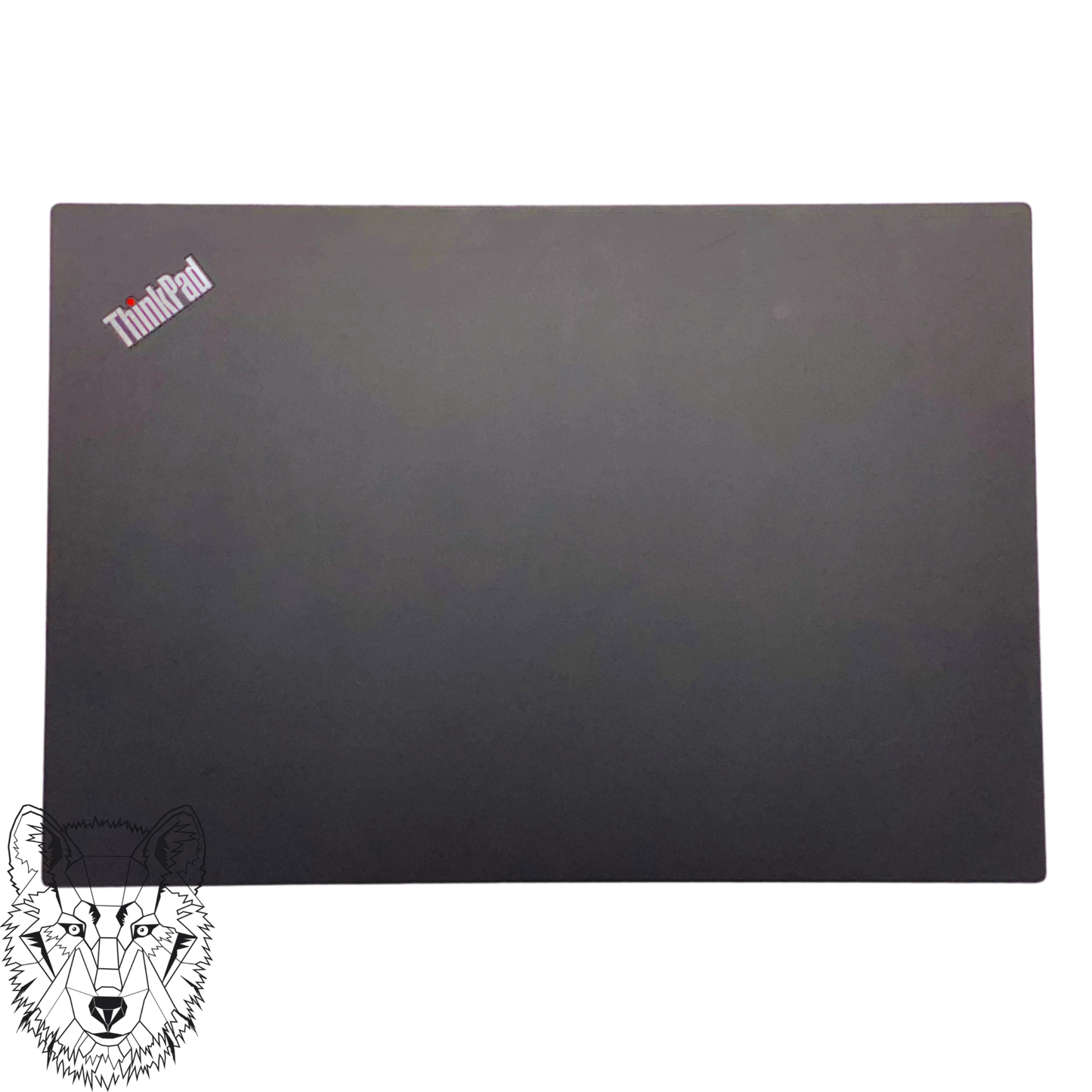 Lenovo ThinkPad T490 Notebook / Laptop