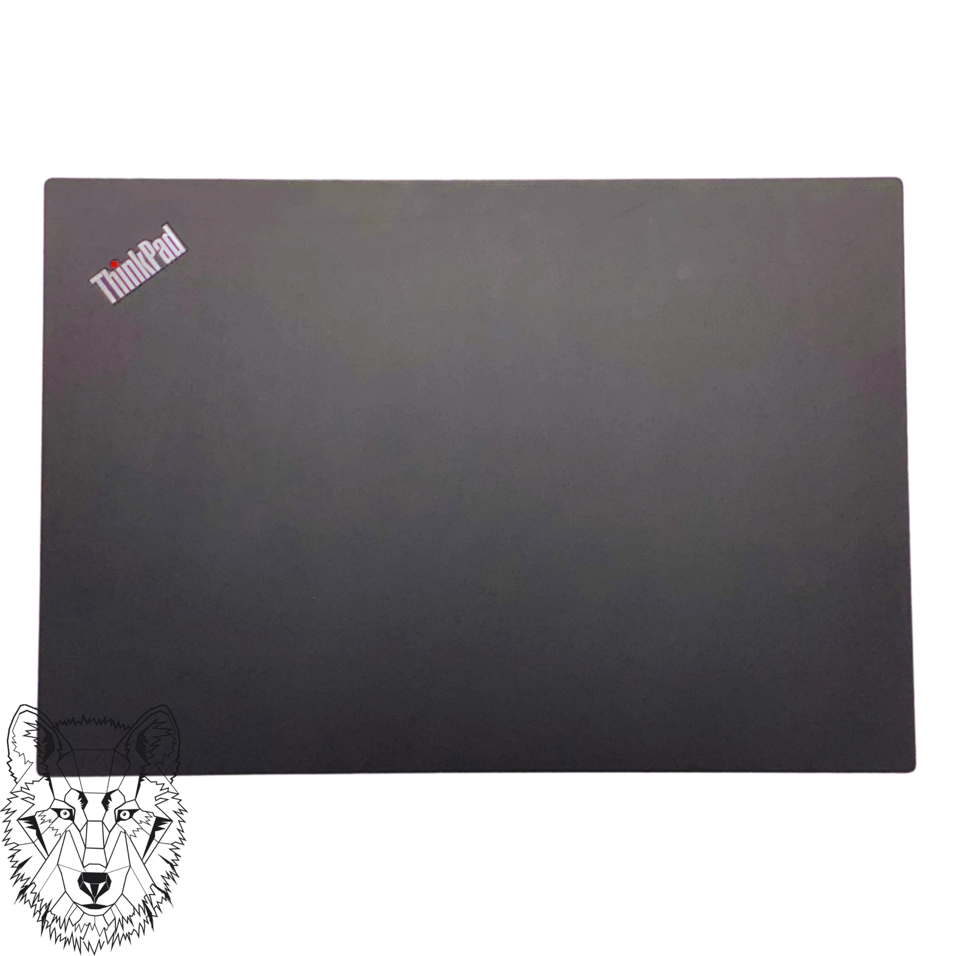 Lenovo ThinkPad T490 Notebook / Laptop