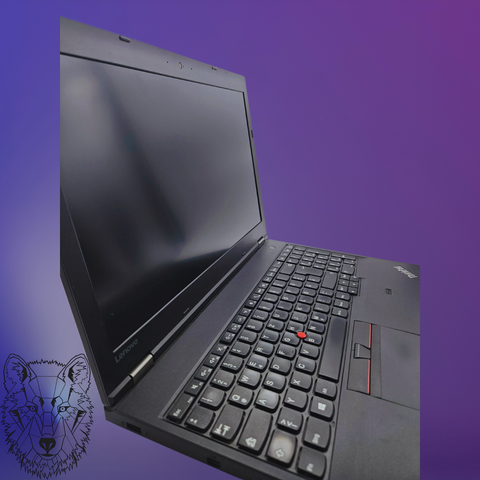Lenovo ThinkPad T560 Notebook / Laptop