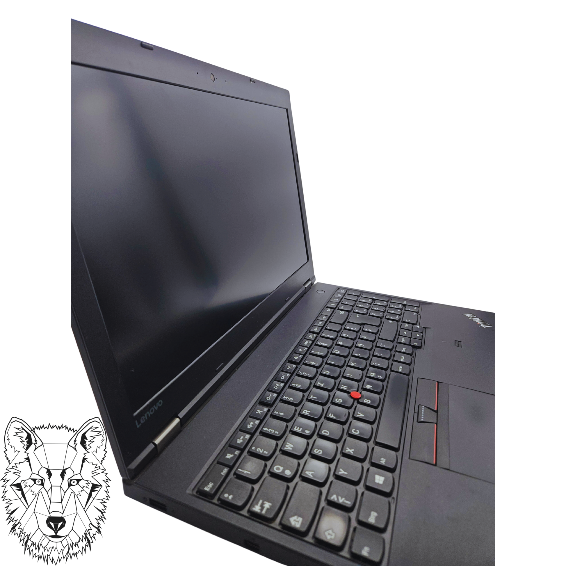 Lenovo ThinkPad T560 Notebook / Laptop