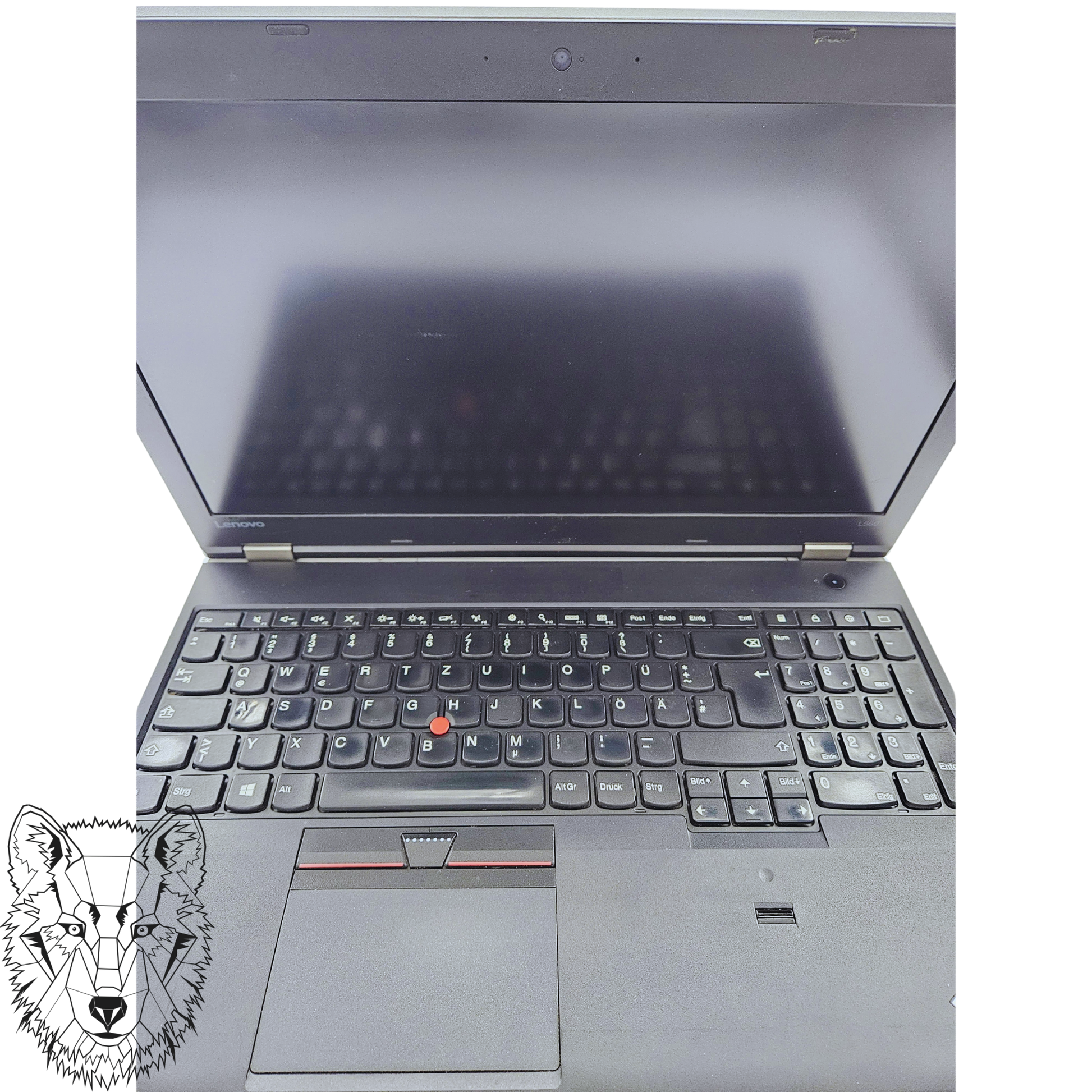 Lenovo ThinkPad T560 Notebook / Laptop