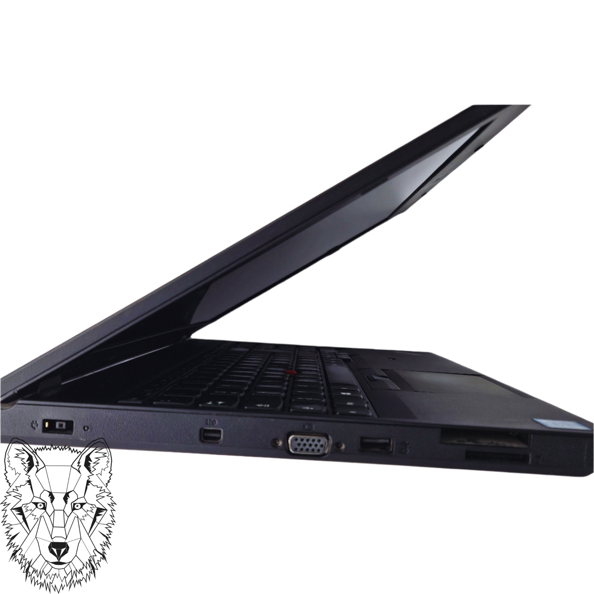 Lenovo ThinkPad T560 Notebook / Laptop