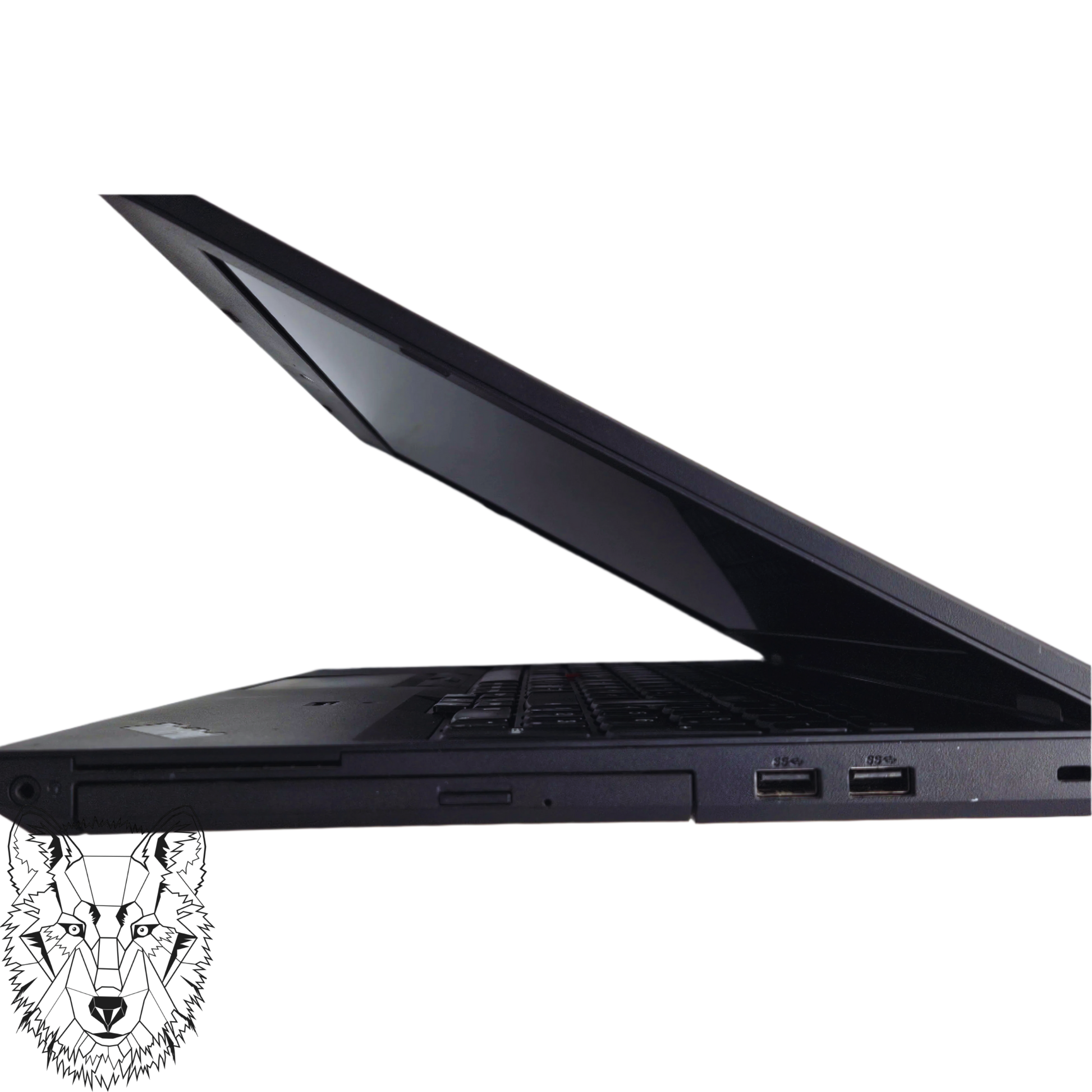 Lenovo ThinkPad T560 Notebook / Laptop