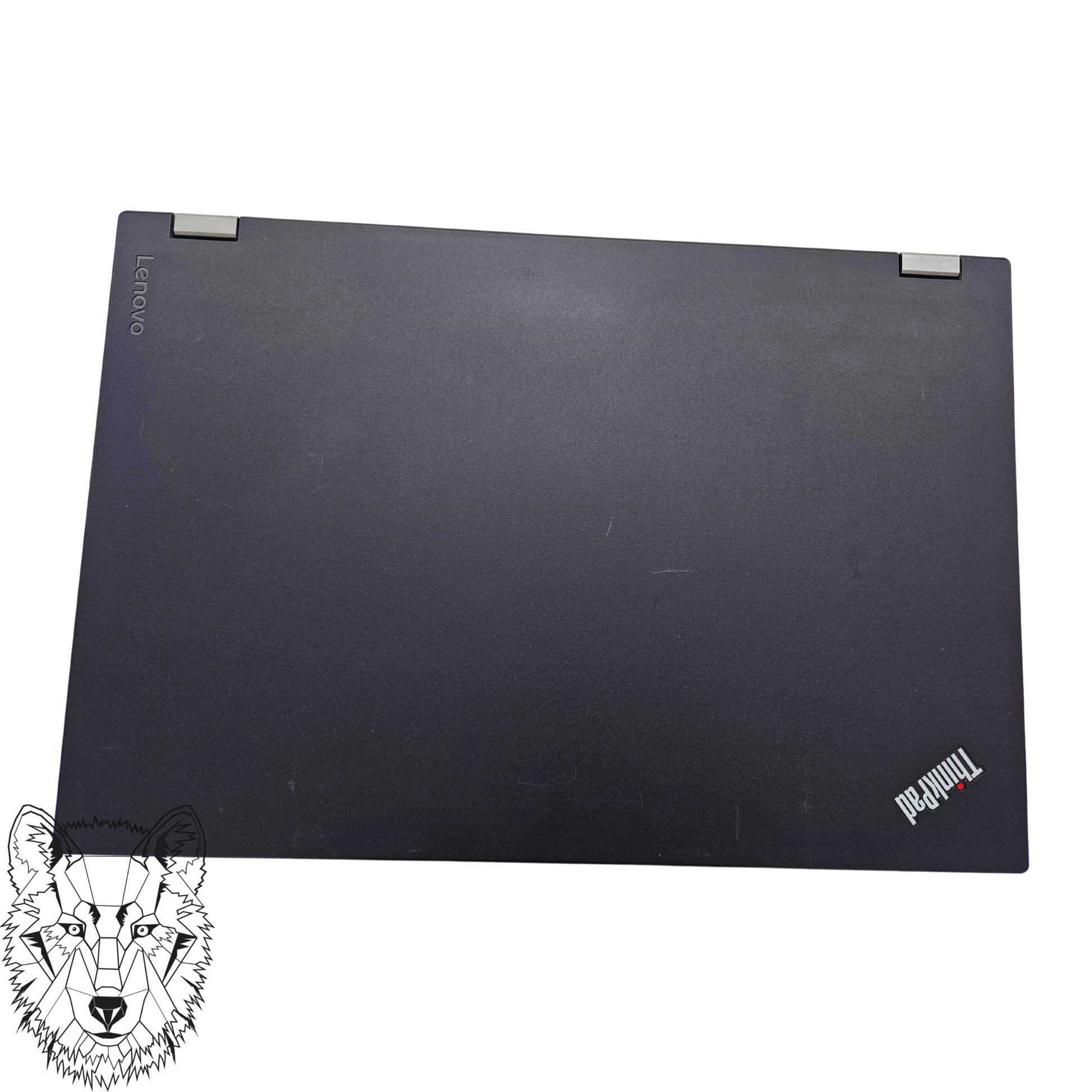Lenovo ThinkPad T560 Notebook / Laptop