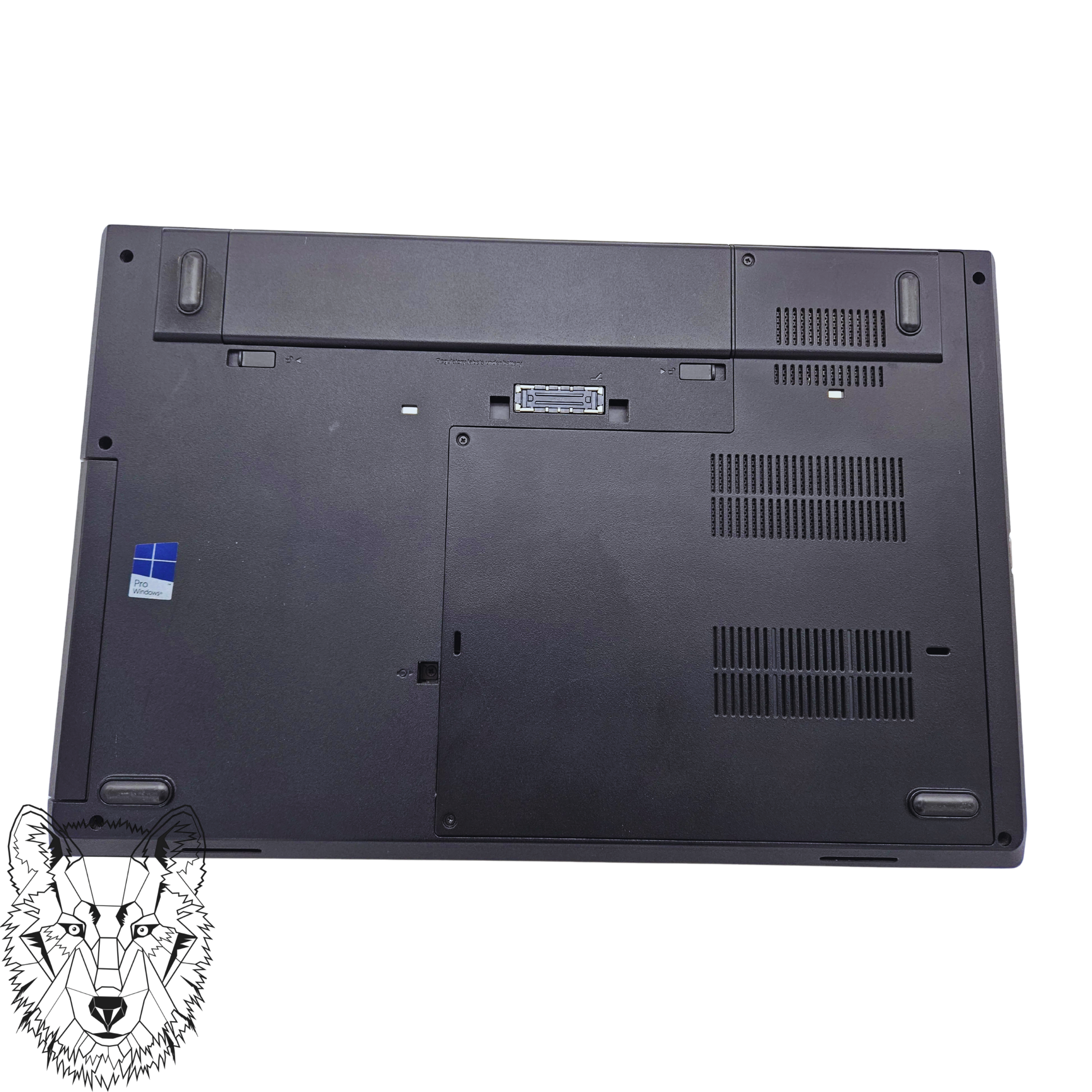 Lenovo ThinkPad T560 Notebook / Laptop