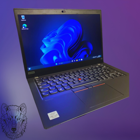 Lenovo ThinkPad X13 Notebook / Laptop
