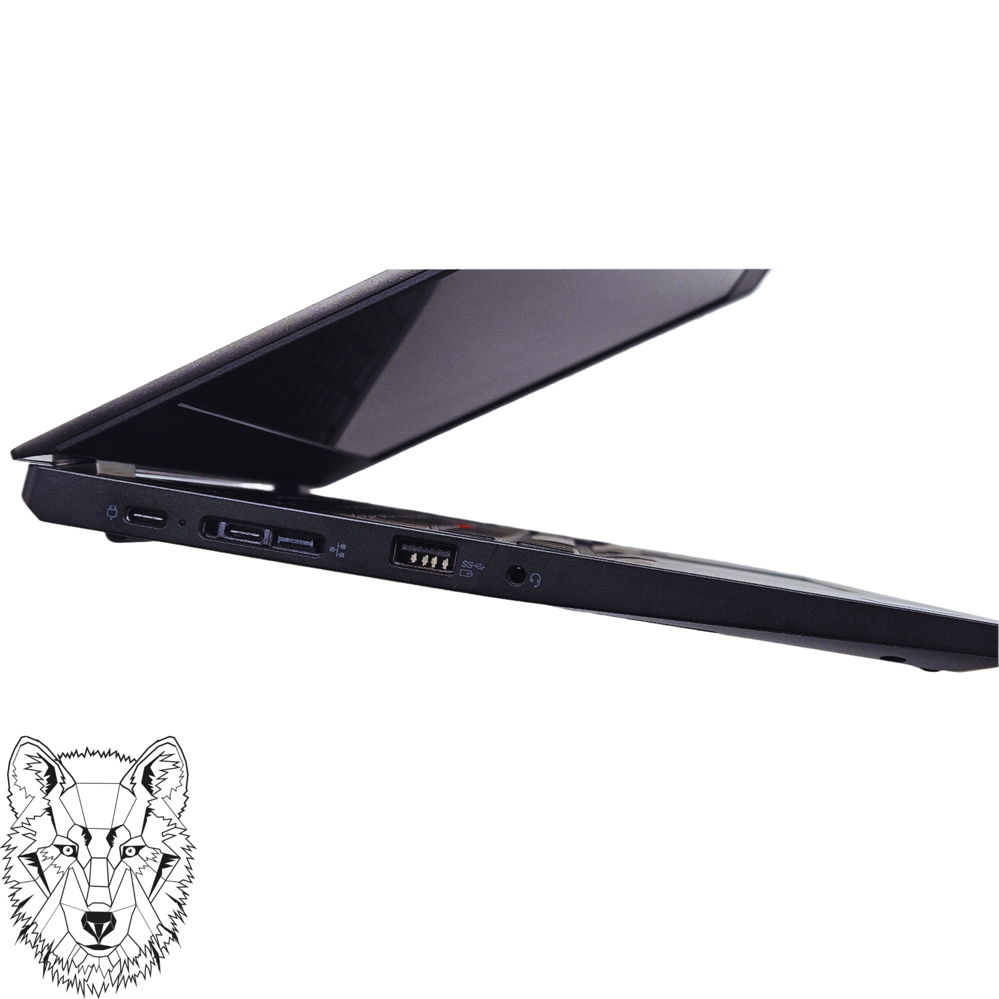 Lenovo ThinkPad X13 Notebook / Laptop