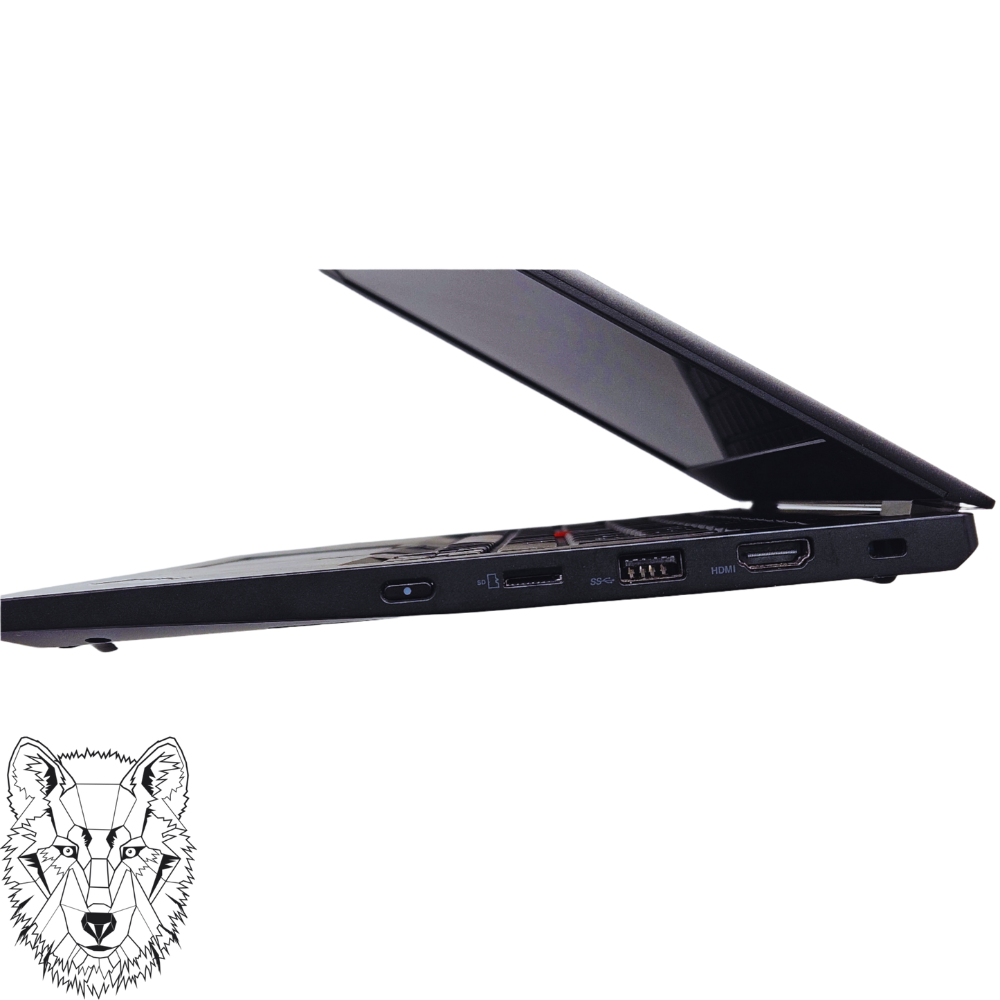 Lenovo ThinkPad X13 Notebook / Laptop