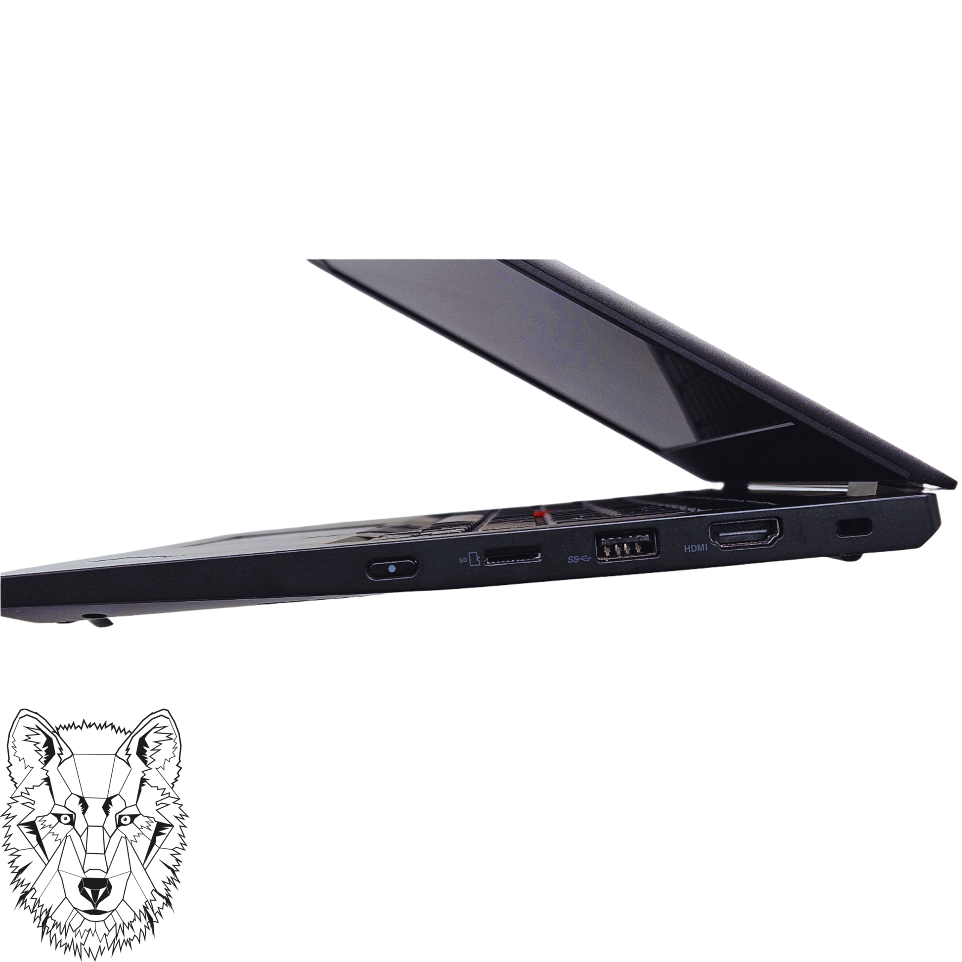 Lenovo ThinkPad X13 Notebook / Laptop