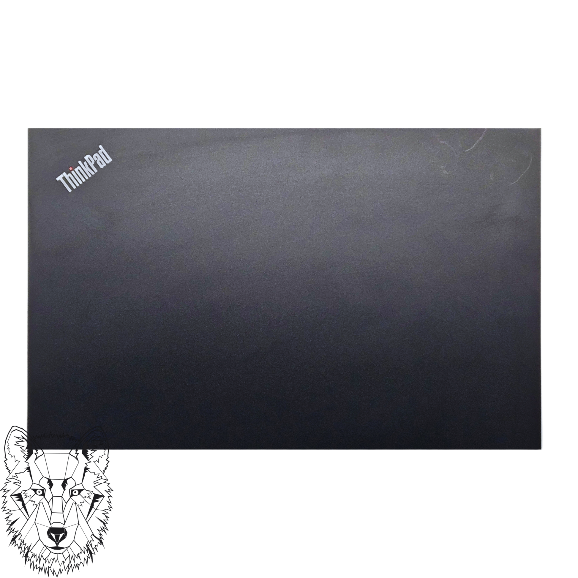 Lenovo ThinkPad X13 Notebook / Laptop