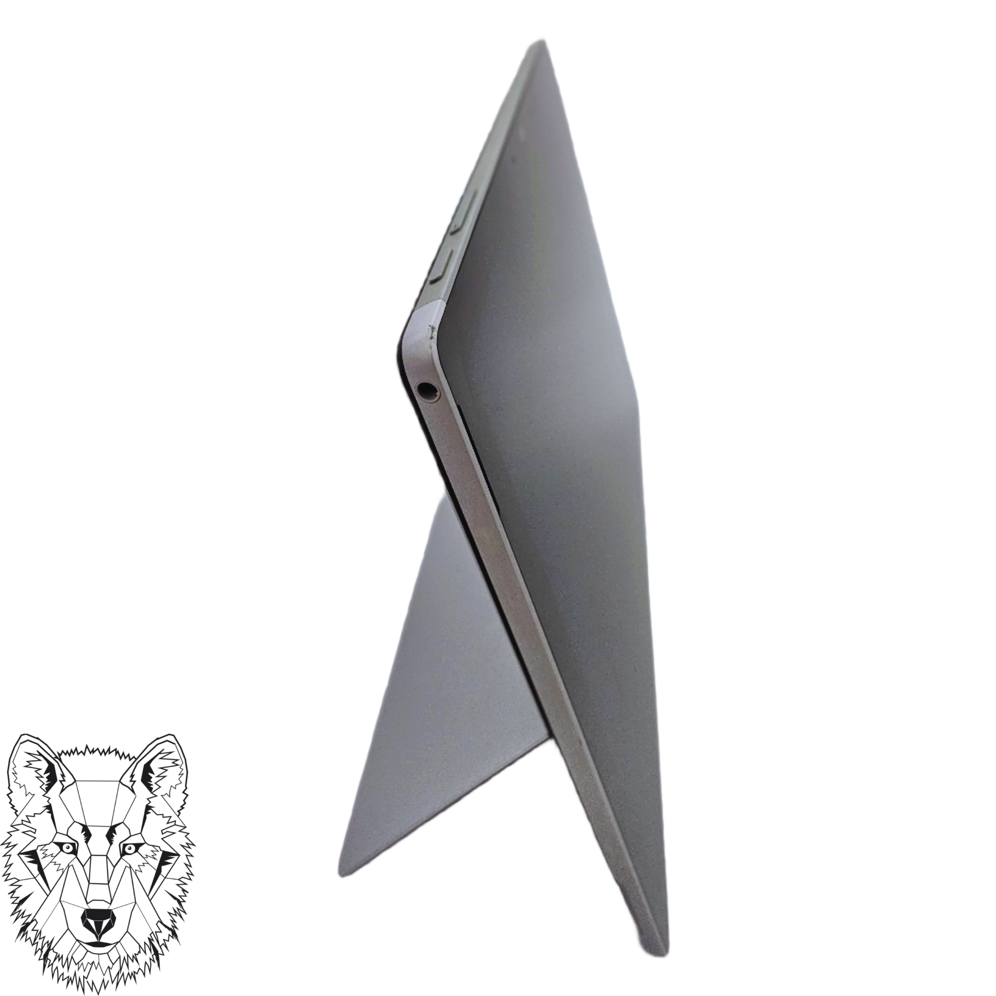 Microsoft Surface Pro 7 Laptop / Notebook