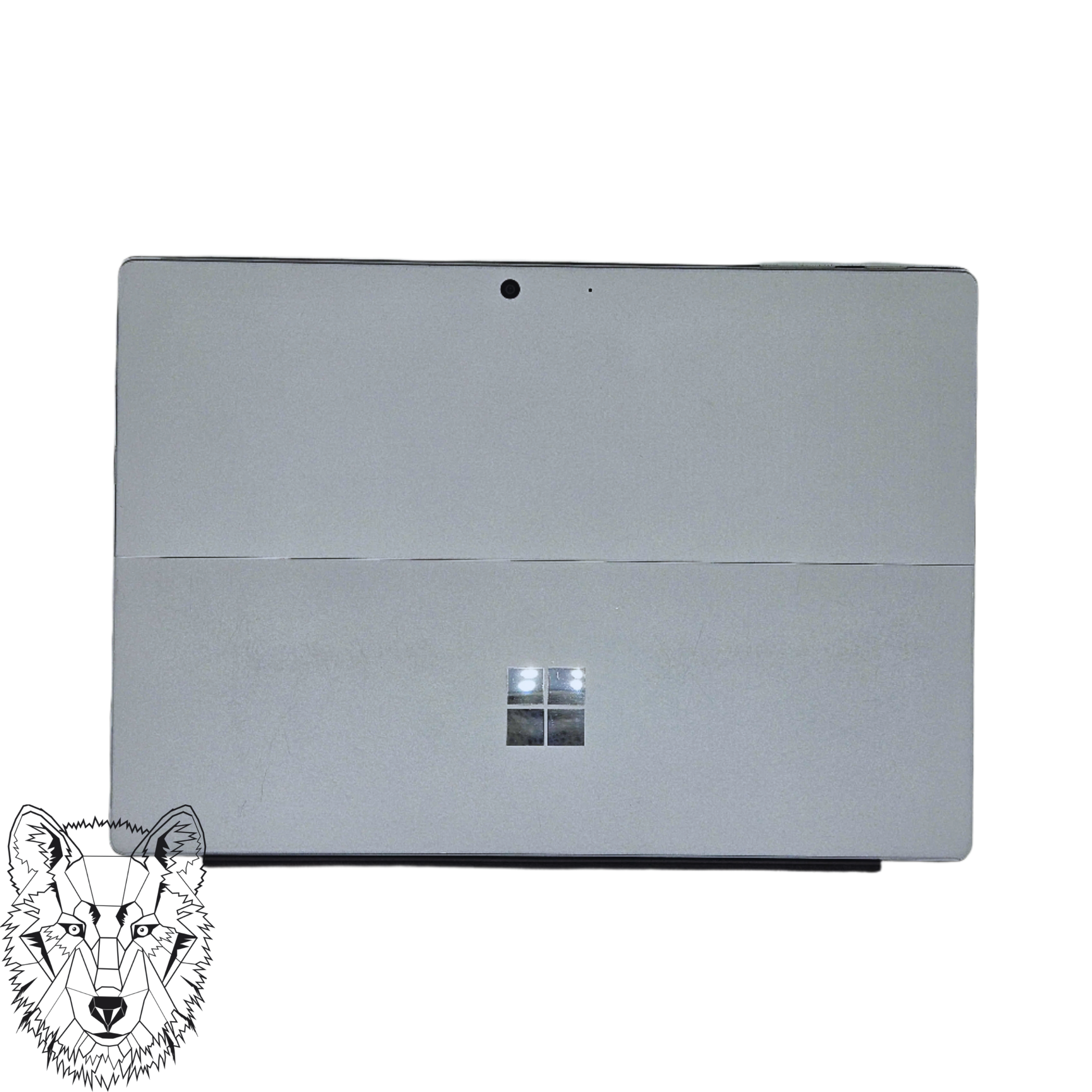 Microsoft Surface Pro 7 Laptop / Notebook